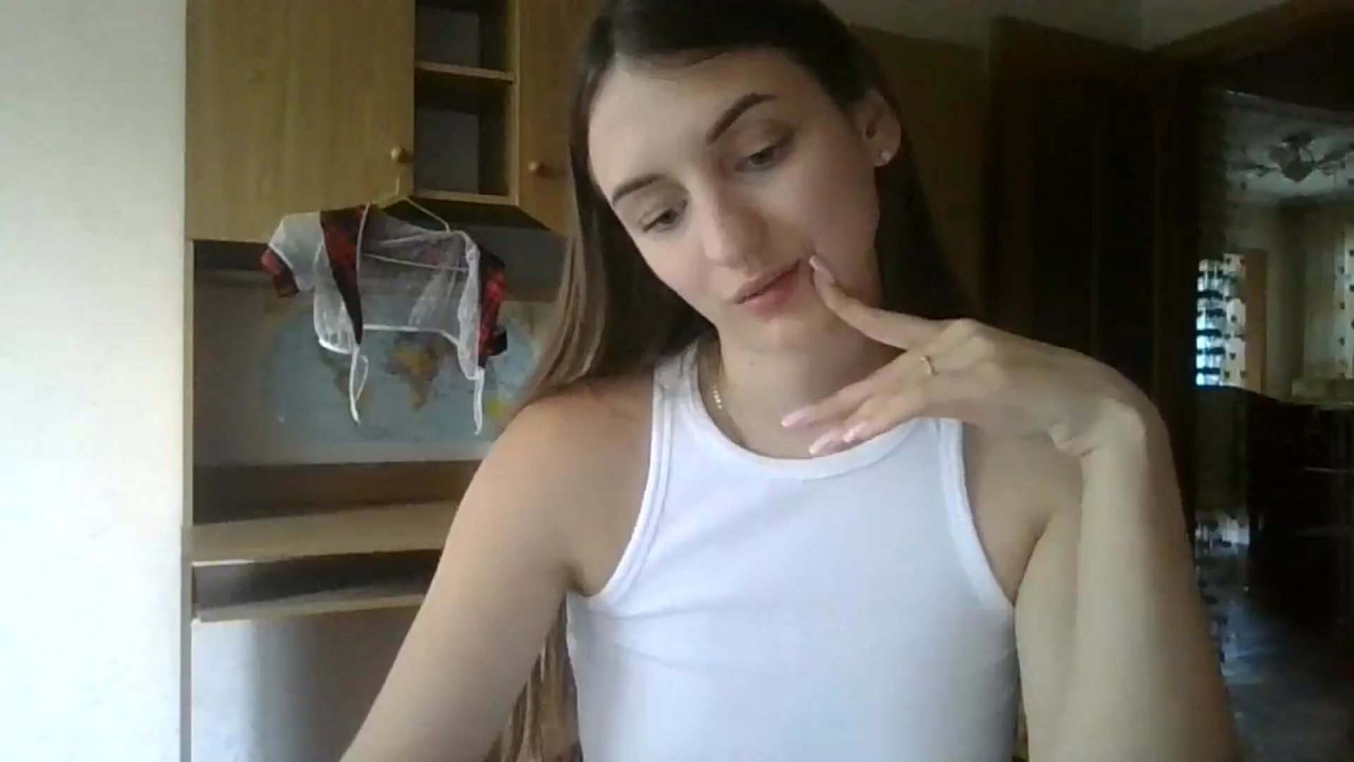 Gallery image thumbnail from RinaCooper's myfreecams stream on, 06/26/2025, 13:54 image 9 of 20