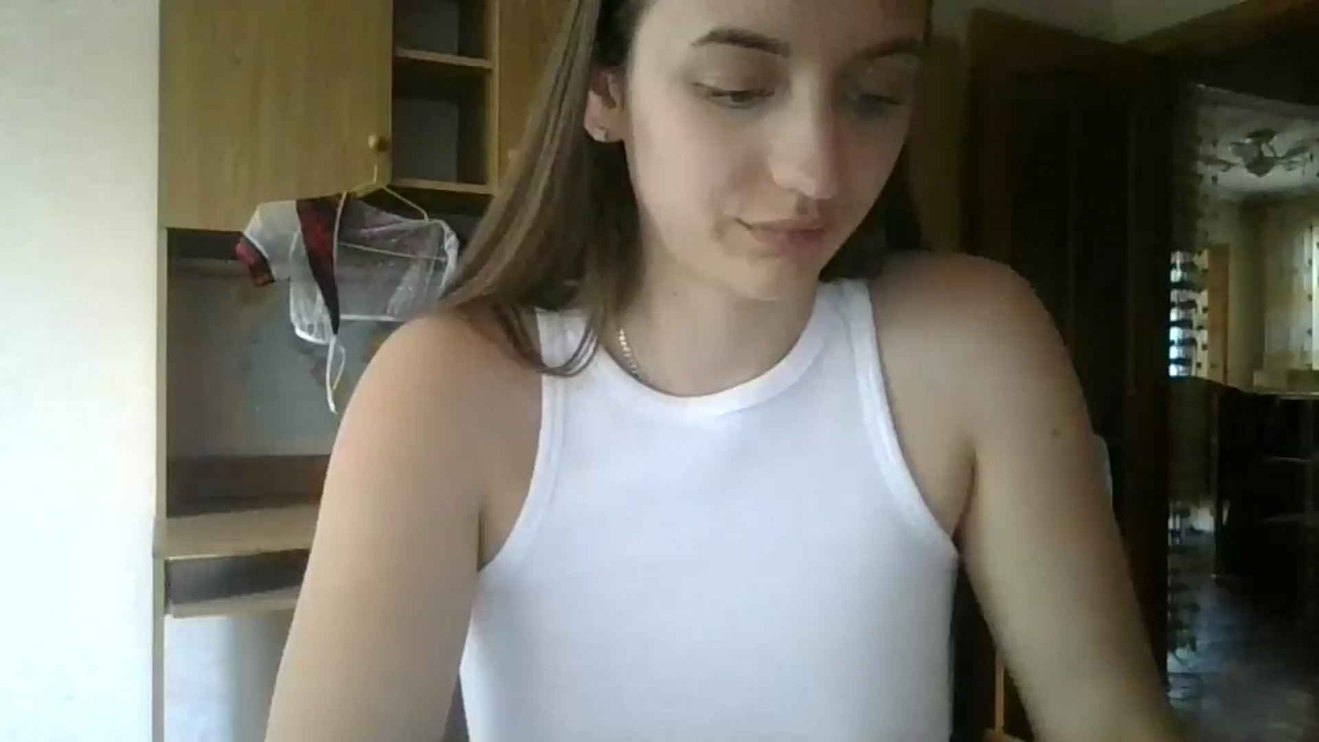 Gallery image thumbnail from RinaCooper's myfreecams stream on, 06/26/2025, 13:54 image 1 of 20