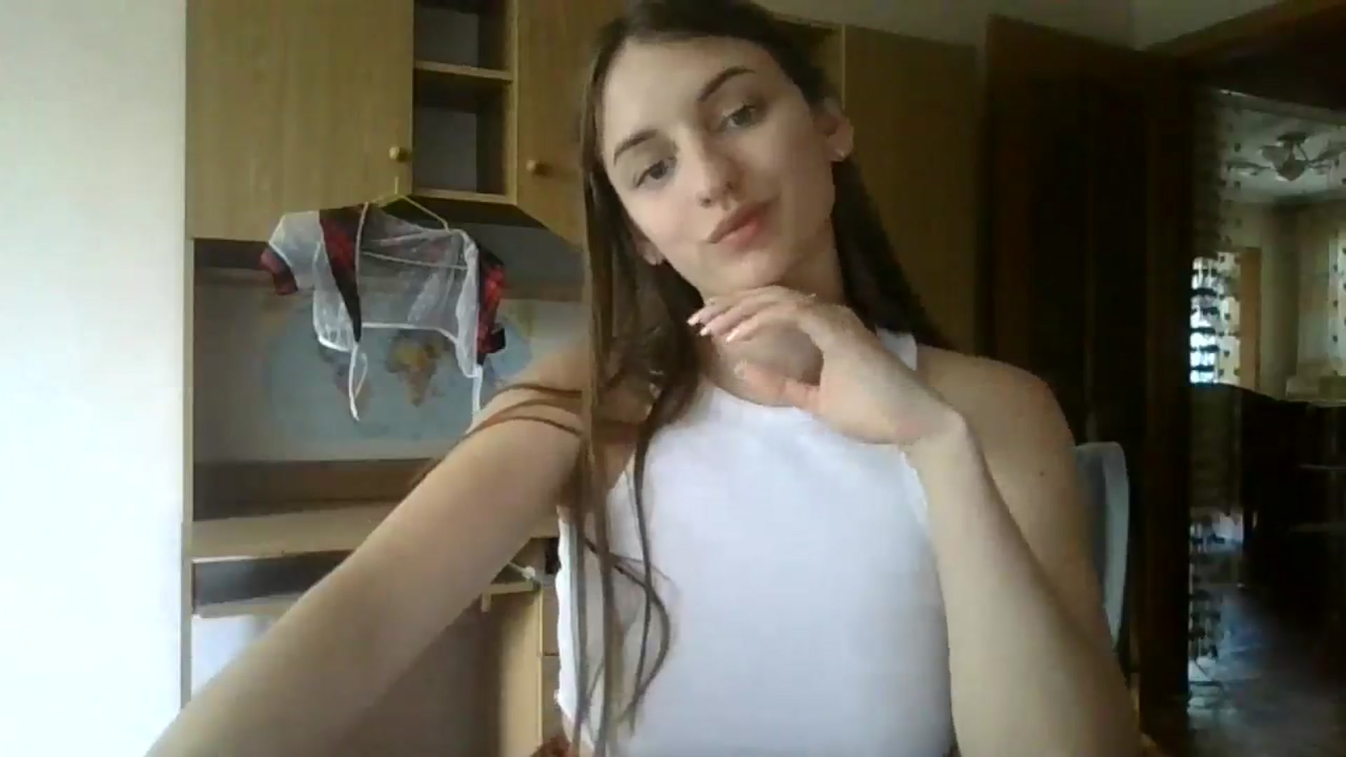 Gallery image thumbnail from RinaCooper's myfreecams stream on, 06/26/2025, 13:54 image 14 of 20