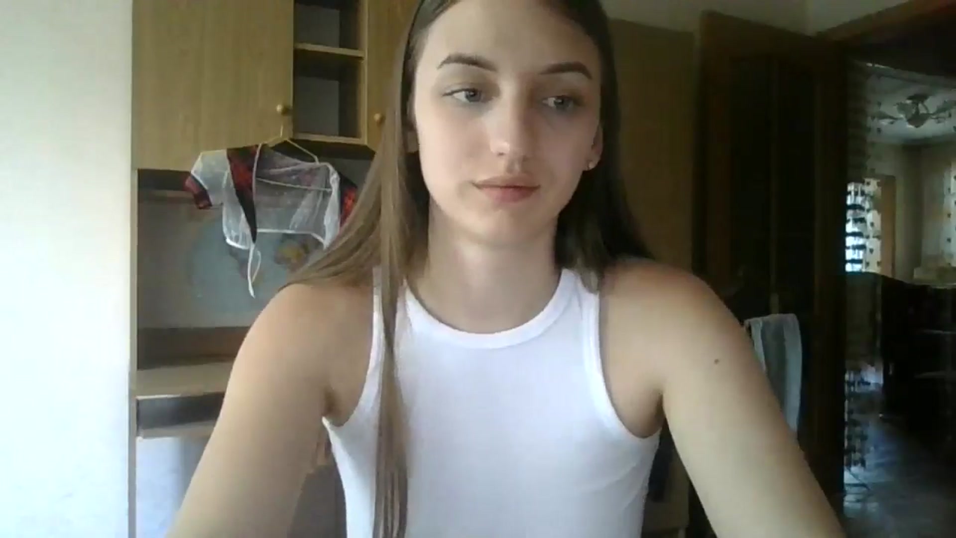 Gallery image thumbnail from RinaCooper's myfreecams stream on, 06/26/2025, 13:54 image 11 of 20