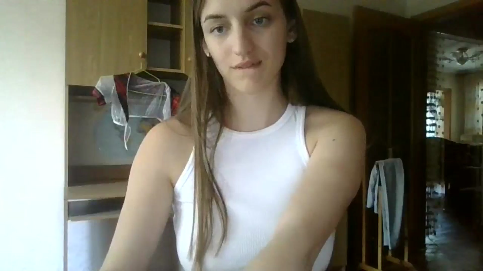 Gallery image thumbnail from RinaCooper's myfreecams stream on, 06/26/2025, 13:54 image 18 of 20