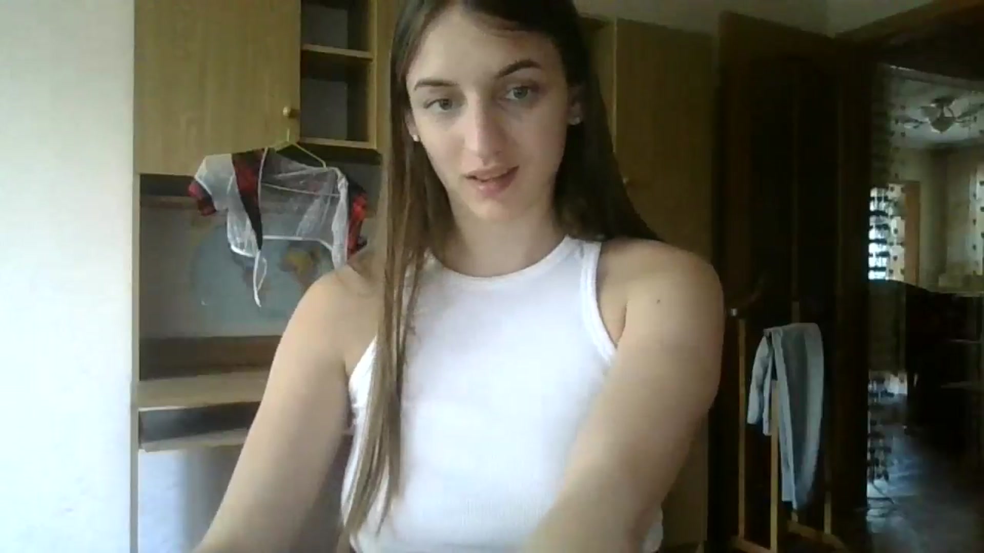 Gallery image thumbnail from RinaCooper's myfreecams stream on, 06/26/2025, 13:54 image 19 of 20