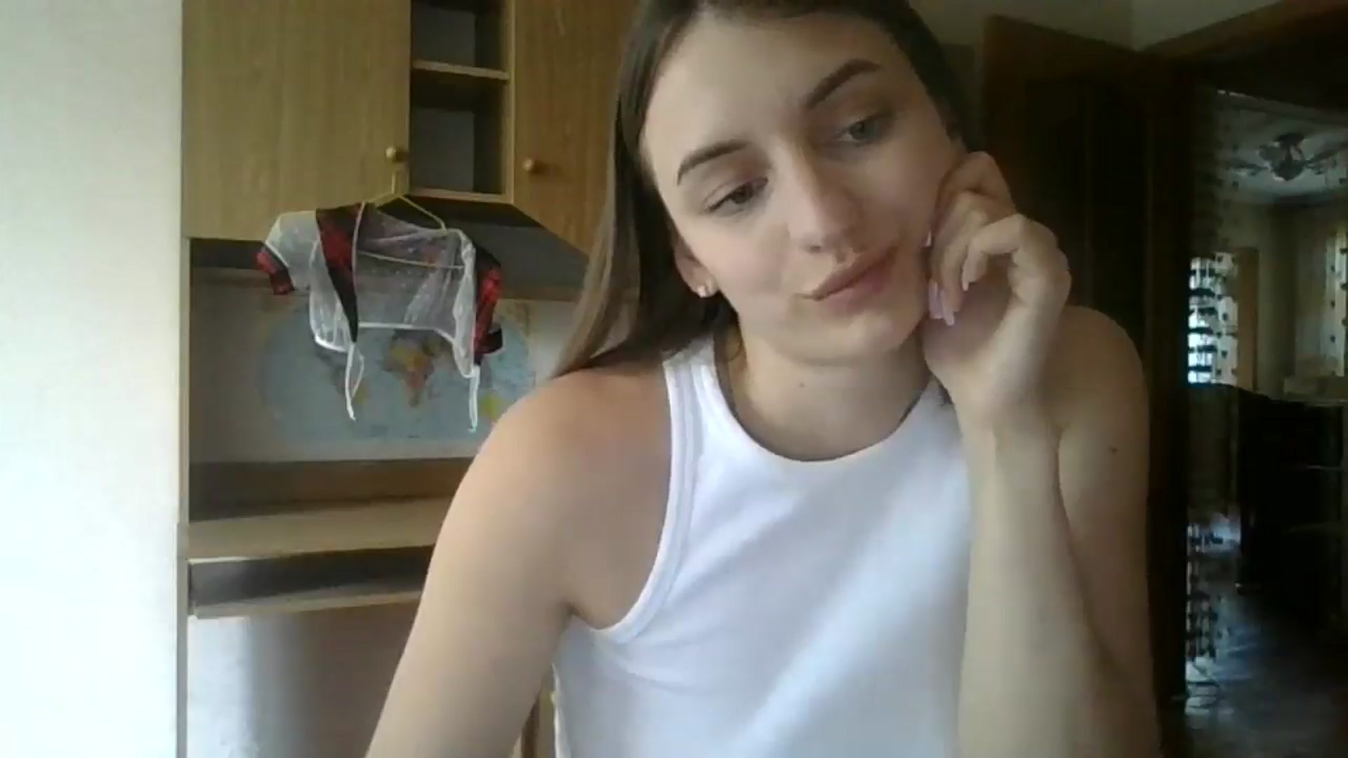 Gallery image thumbnail from RinaCooper's myfreecams stream on, 06/26/2025, 13:54 image 6 of 20