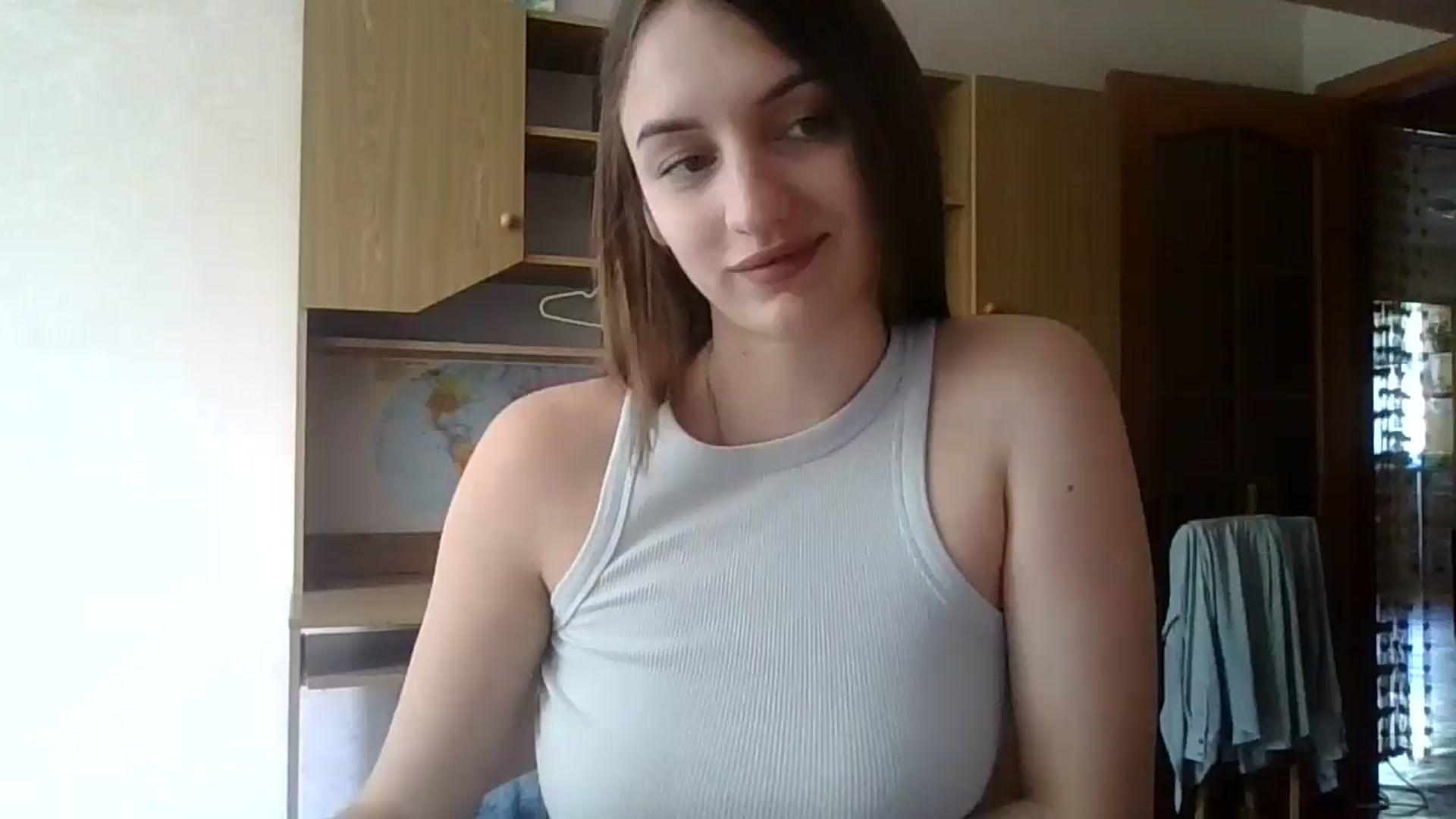 Gallery image thumbnail from RinaCooper's myfreecams stream on, 06/27/2025, 08:42 image 18 of 20