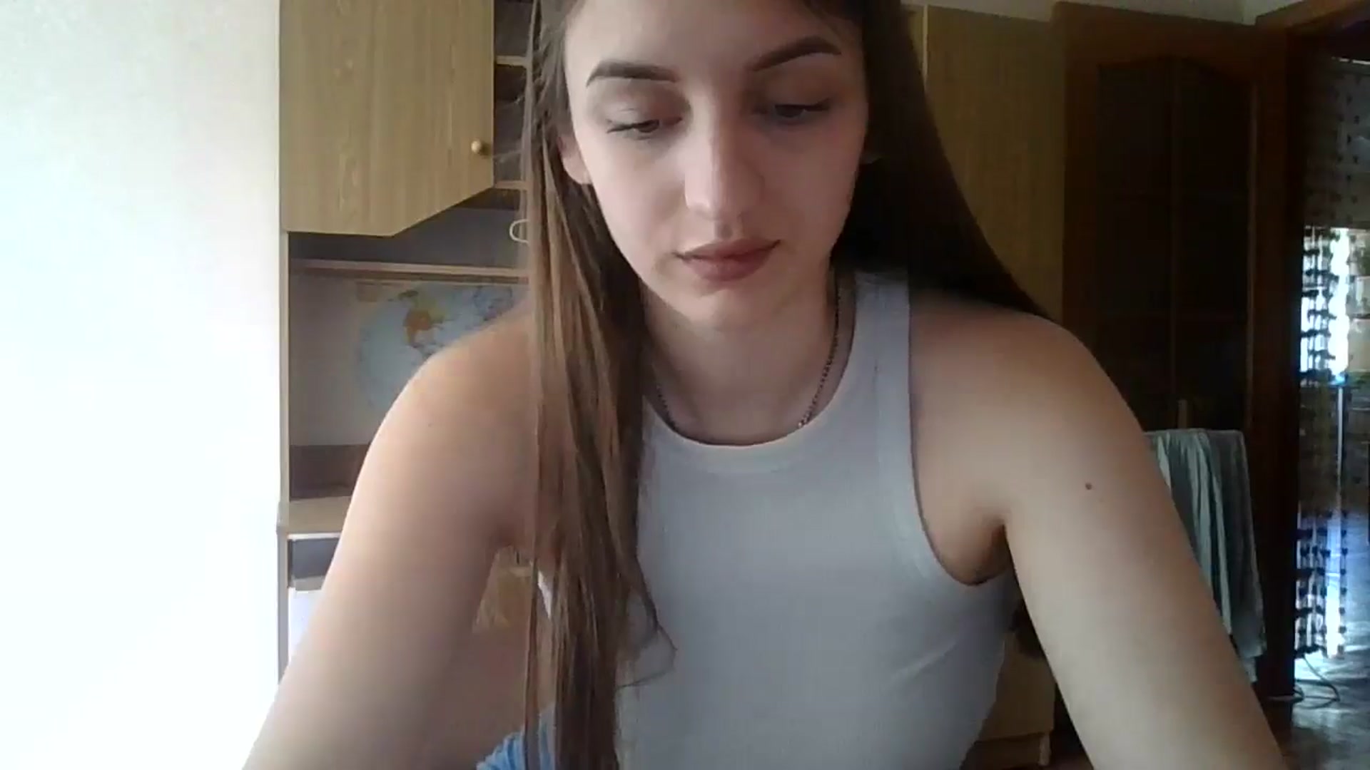 Gallery image thumbnail from RinaCooper's myfreecams stream on, 06/27/2025, 08:42 image 8 of 20