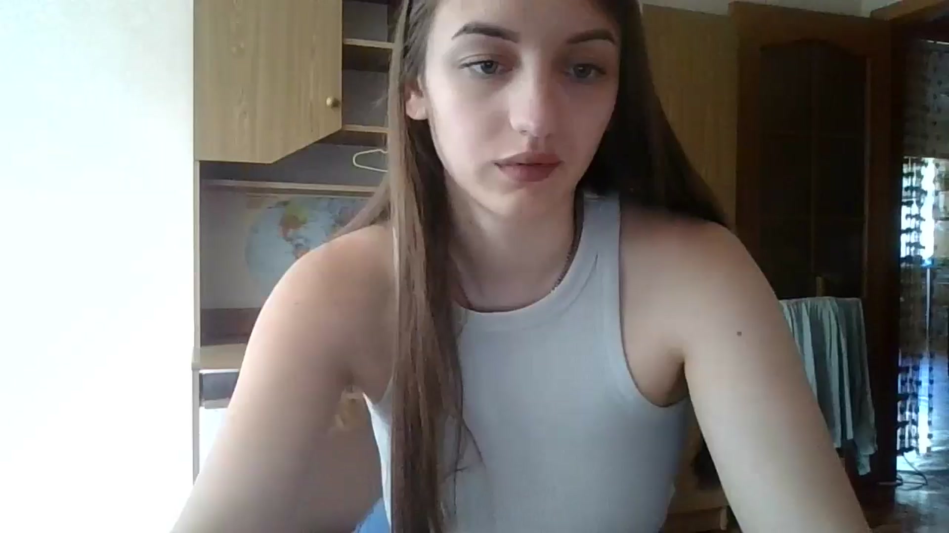 Gallery image thumbnail from RinaCooper's myfreecams stream on, 06/27/2025, 08:42 image 10 of 20