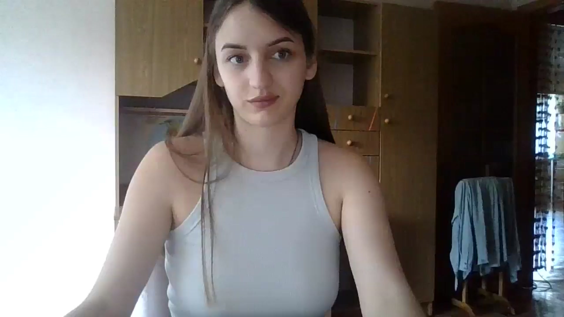 Gallery image thumbnail from RinaCooper's myfreecams stream on, 06/27/2025, 08:42 image 1 of 20