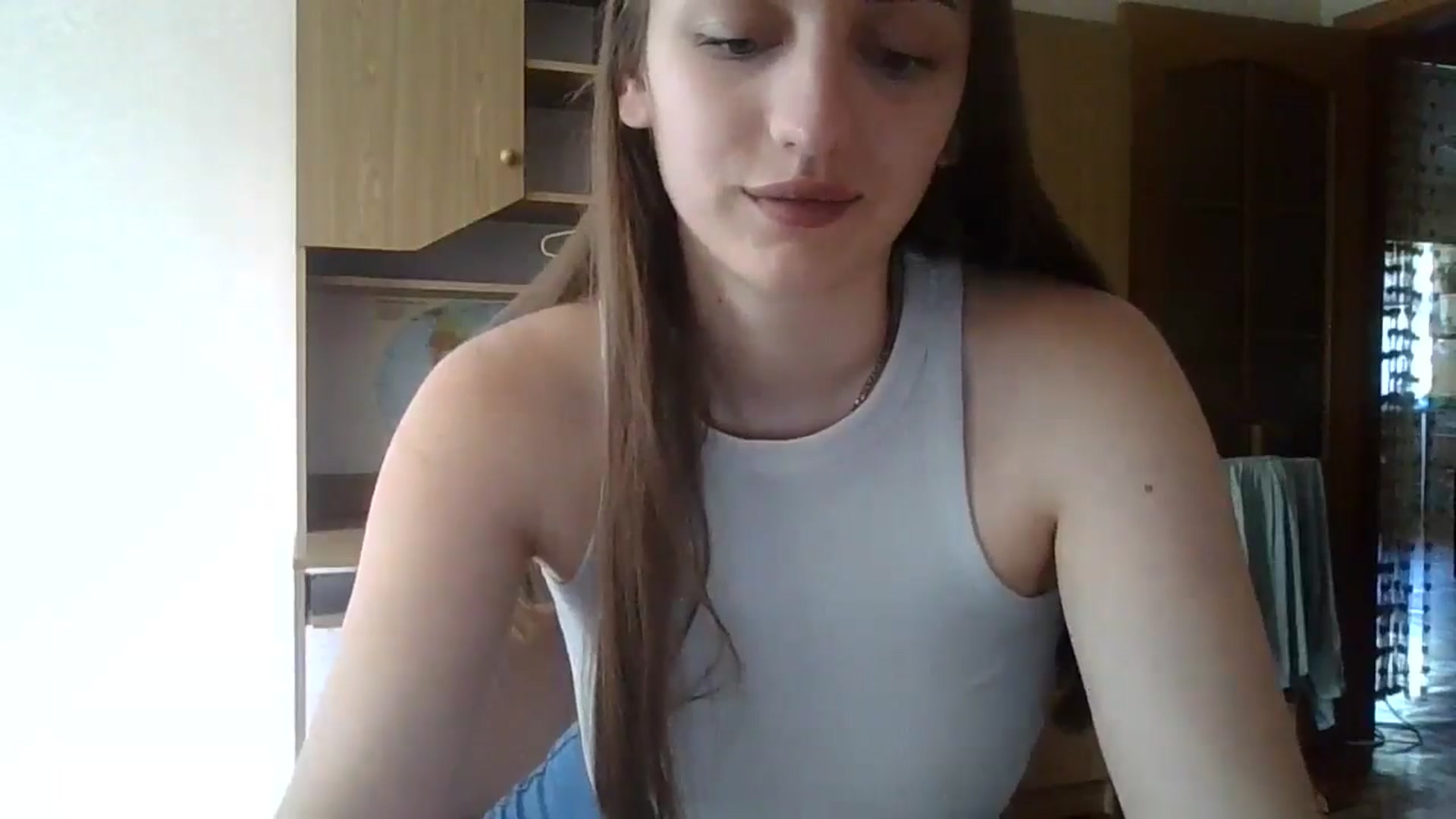 Gallery image thumbnail from RinaCooper's myfreecams stream on, 06/27/2025, 08:42 image 9 of 20