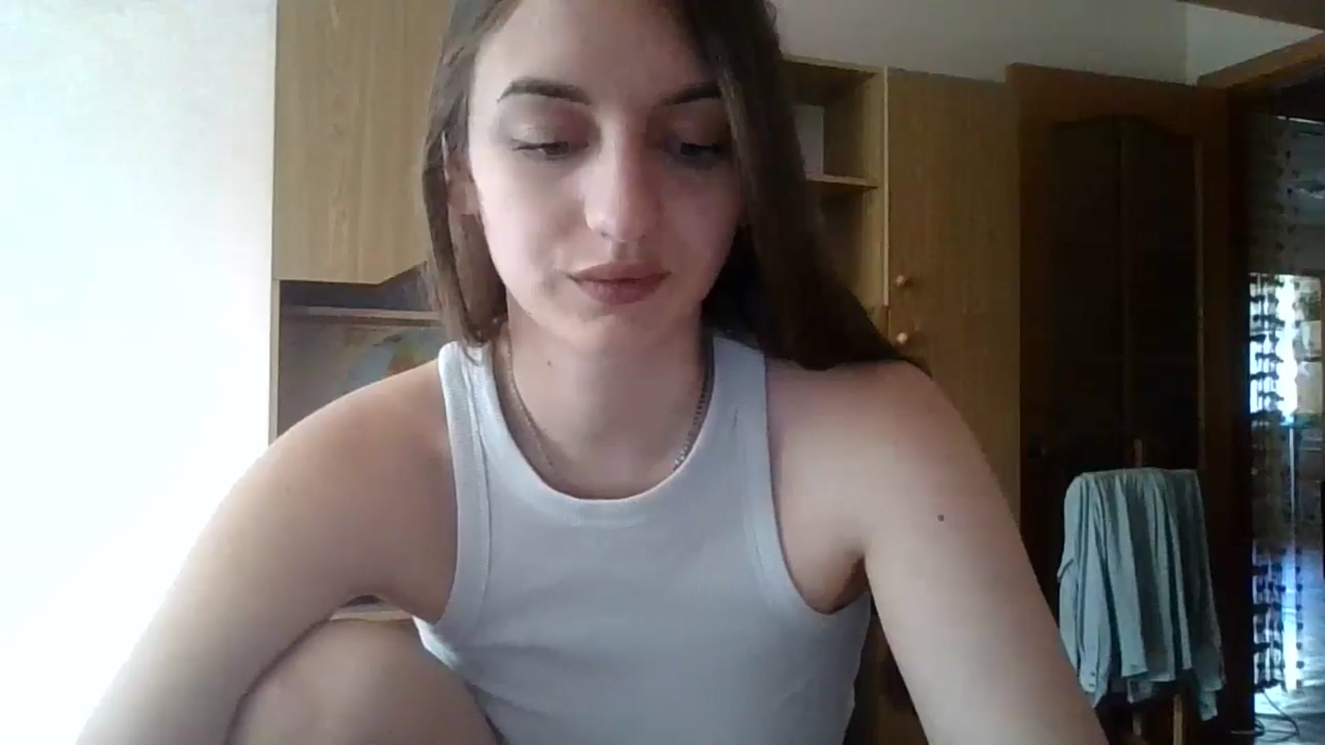 Gallery image thumbnail from RinaCooper's myfreecams stream on, 06/27/2025, 08:42 image 15 of 20