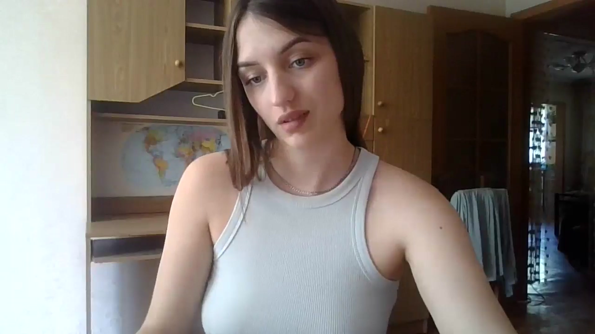 Gallery image thumbnail from RinaCooper's myfreecams stream on, 06/27/2025, 10:54 image 14 of 20