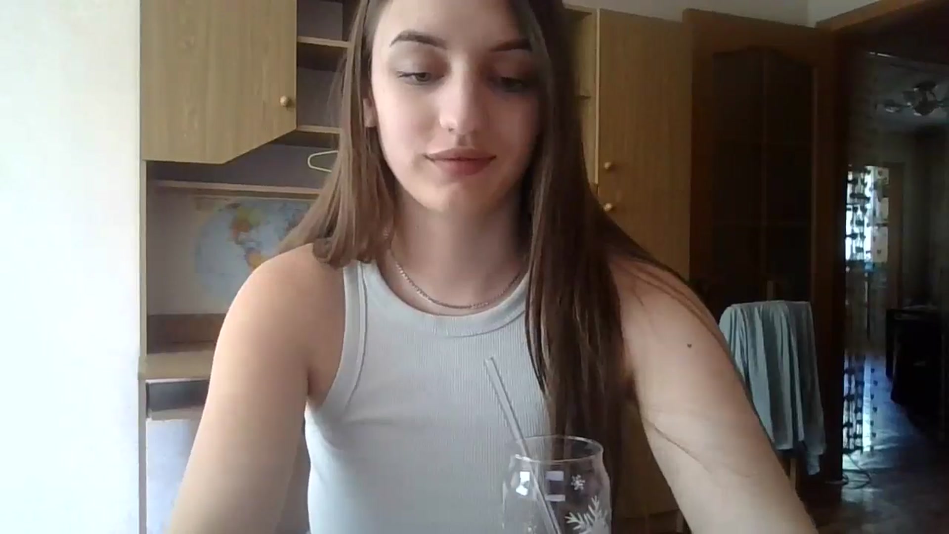 Gallery image thumbnail from RinaCooper's myfreecams stream on, 06/27/2025, 10:54 image 9 of 20