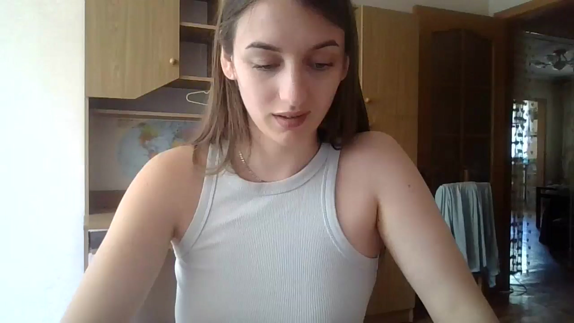 Gallery image thumbnail from RinaCooper's myfreecams stream on, 06/27/2025, 10:54 image 3 of 20
