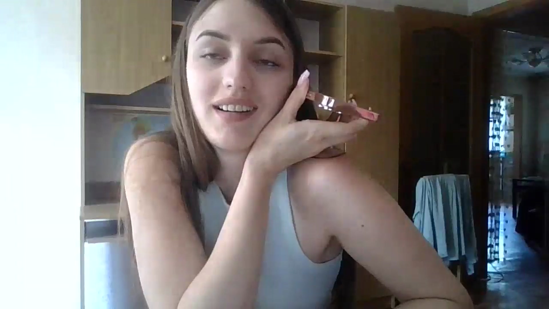 Gallery image thumbnail from RinaCooper's myfreecams stream on, 06/27/2025, 10:54 image 10 of 20