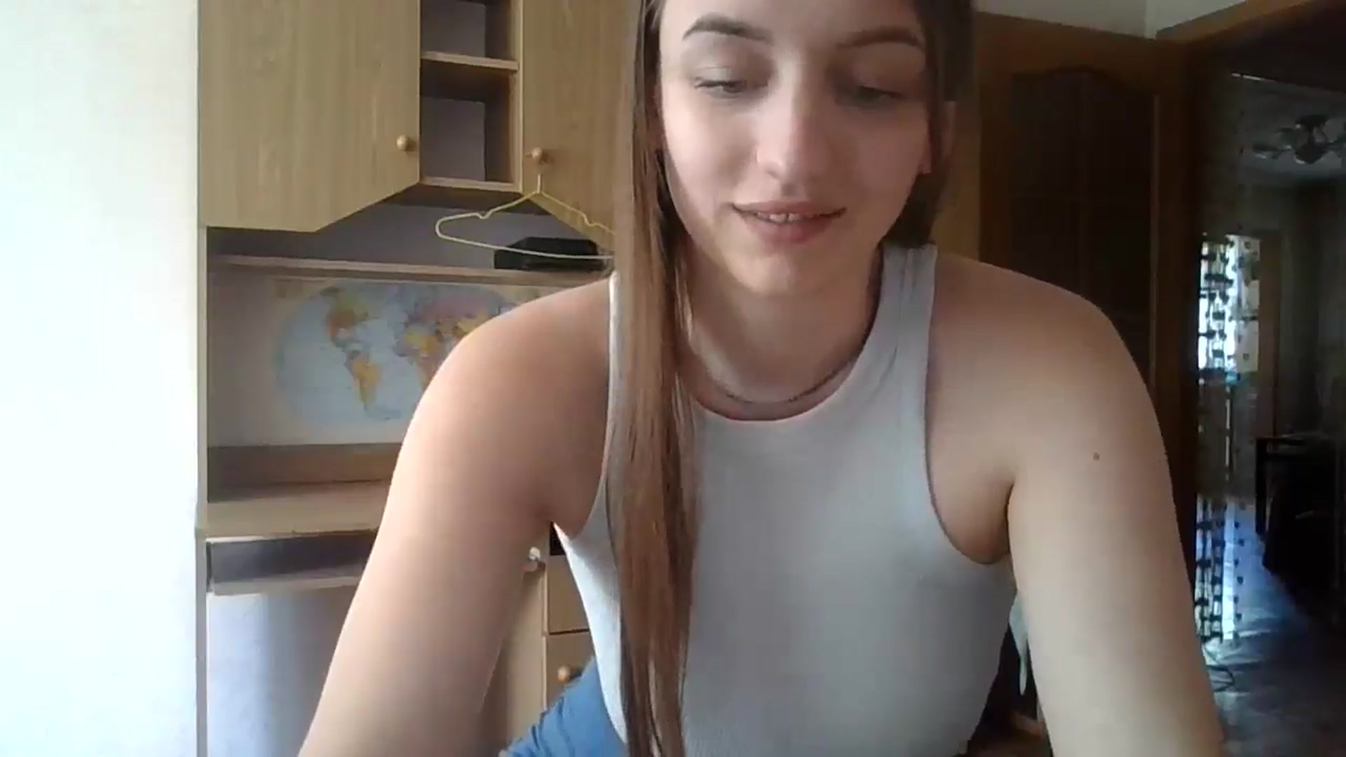Gallery image thumbnail from RinaCooper's myfreecams stream on, 06/27/2025, 10:54 image 18 of 20
