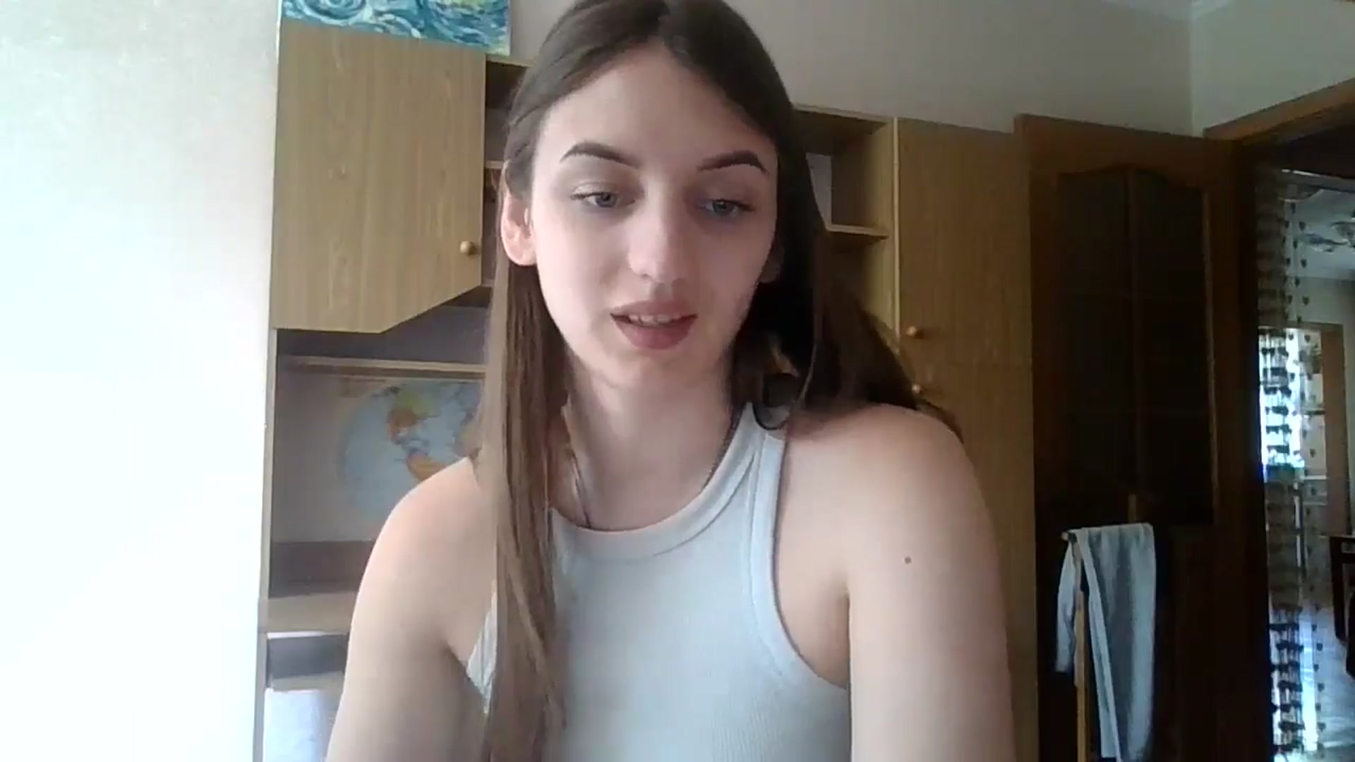 Gallery image thumbnail from RinaCooper's myfreecams stream on, 06/28/2025, 08:54 image 16 of 20