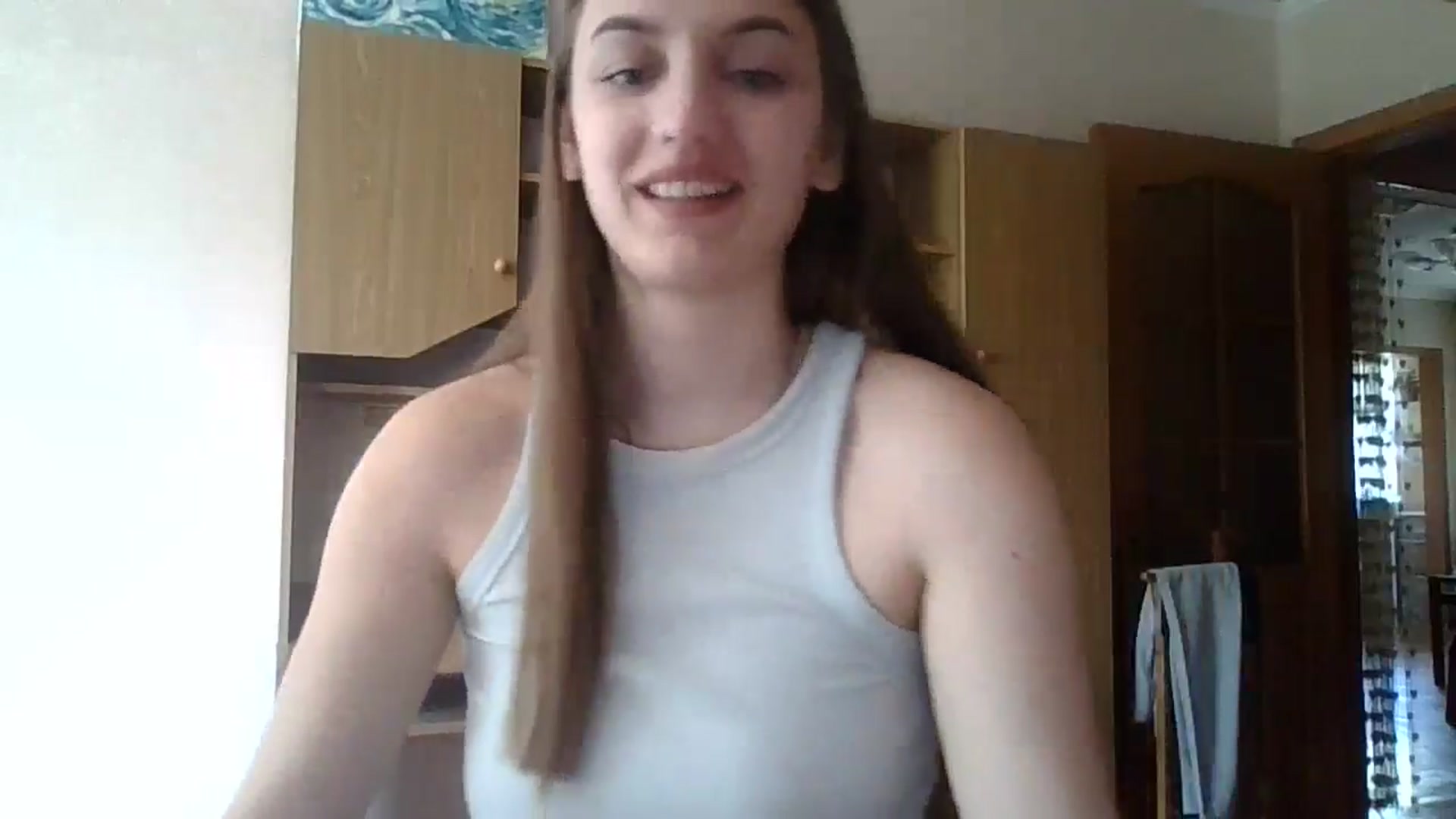Gallery image thumbnail from RinaCooper's myfreecams stream on, 06/28/2025, 08:54 image 11 of 20