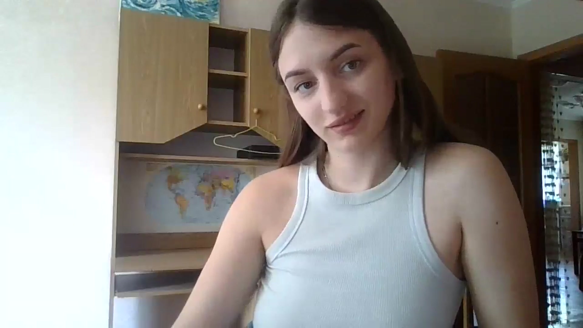 Gallery image thumbnail from RinaCooper's myfreecams stream on, 06/28/2025, 08:54 image 12 of 20