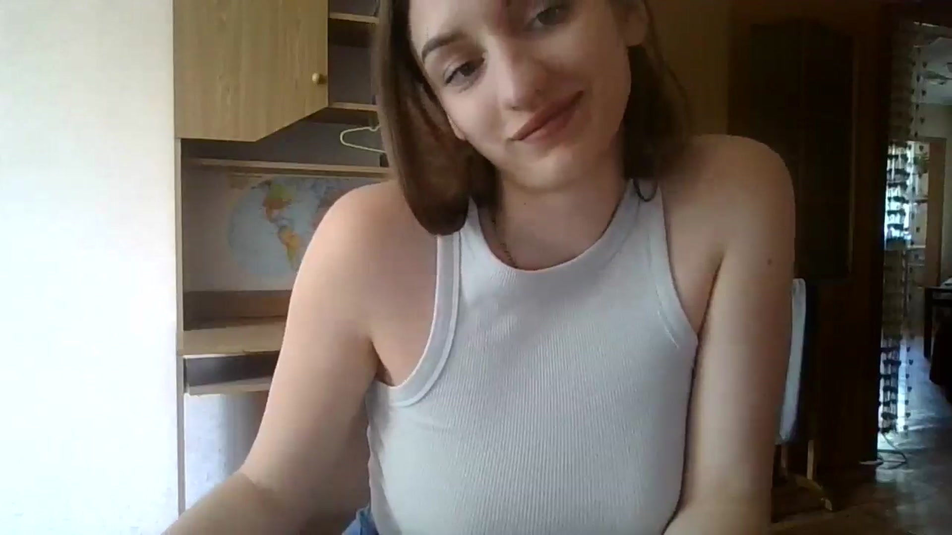 Gallery image thumbnail from RinaCooper's myfreecams stream on, 06/28/2025, 08:54 image 19 of 20