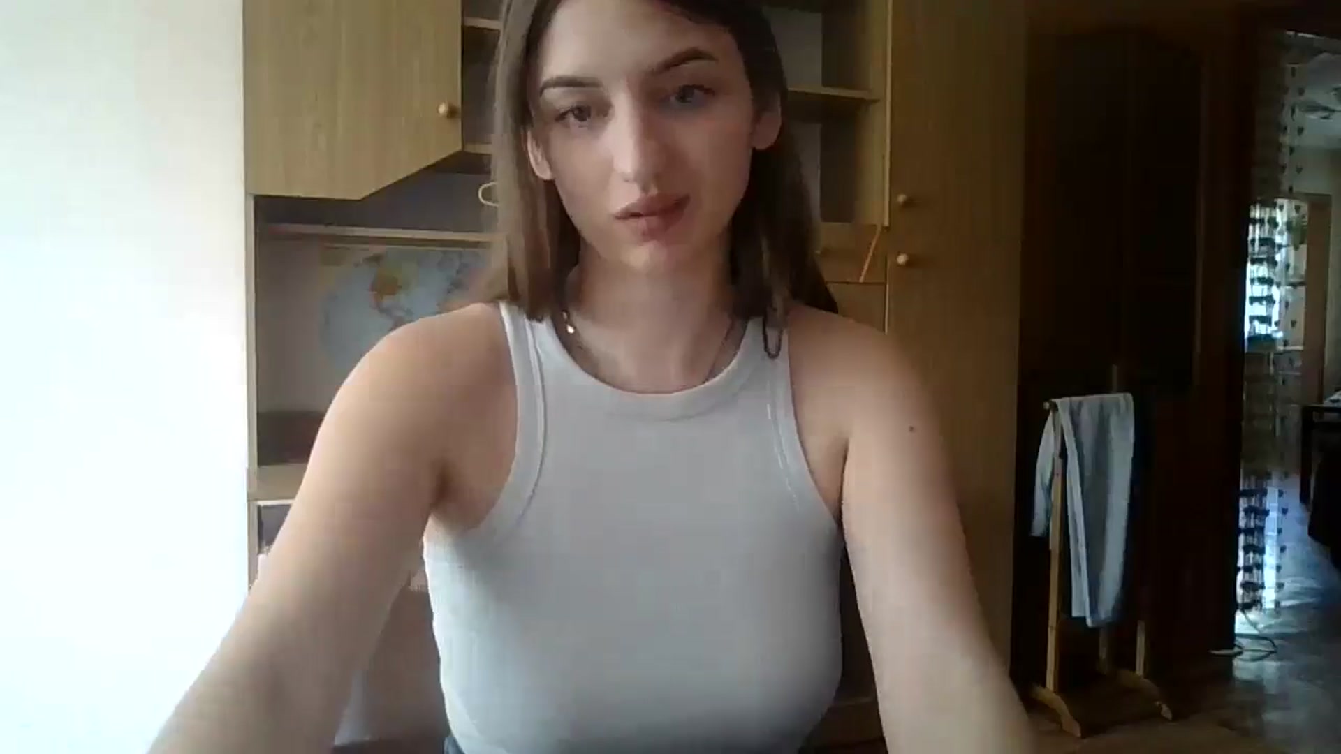 Gallery image thumbnail from RinaCooper's myfreecams stream on, 06/28/2025, 08:54 image 20 of 20
