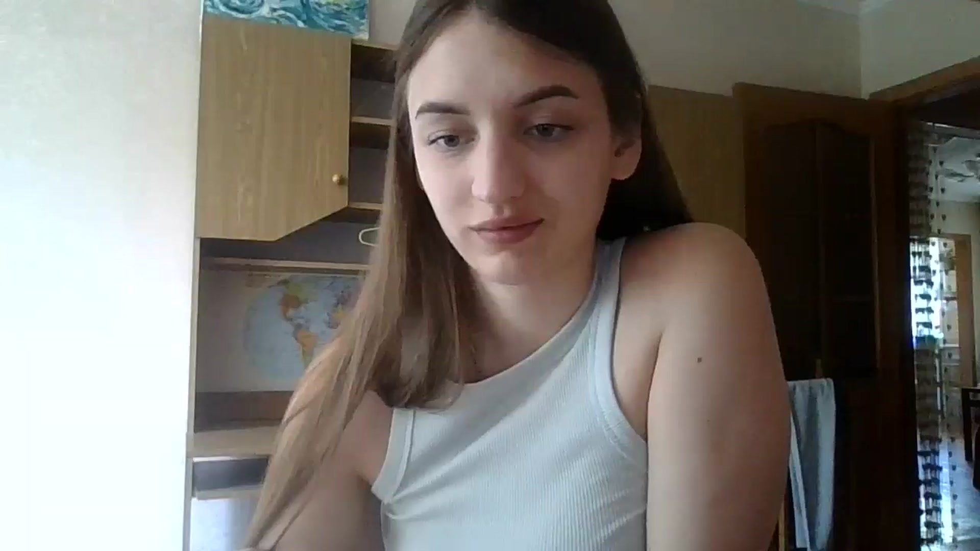 Gallery image thumbnail from RinaCooper's myfreecams stream on, 06/28/2025, 08:54 image 6 of 20