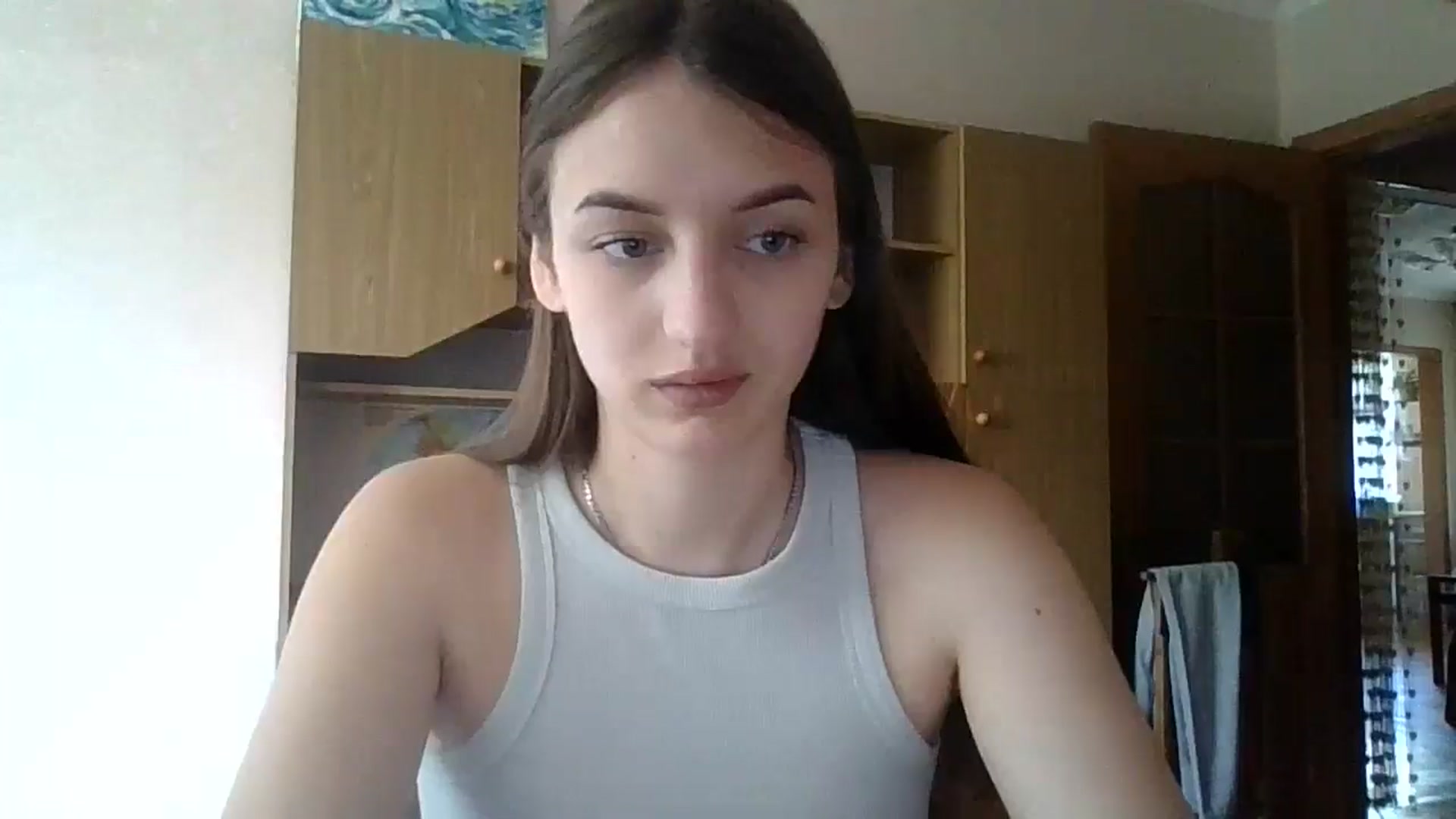 Gallery image thumbnail from RinaCooper's myfreecams stream on, 06/28/2025, 08:54 image 3 of 20