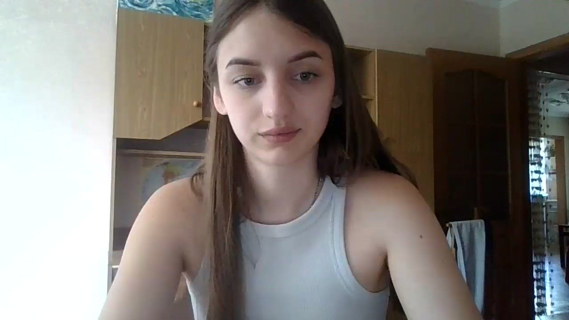 Gallery image thumbnail from RinaCooper's myfreecams stream on, 06/28/2025, 08:54 image 17 of 20