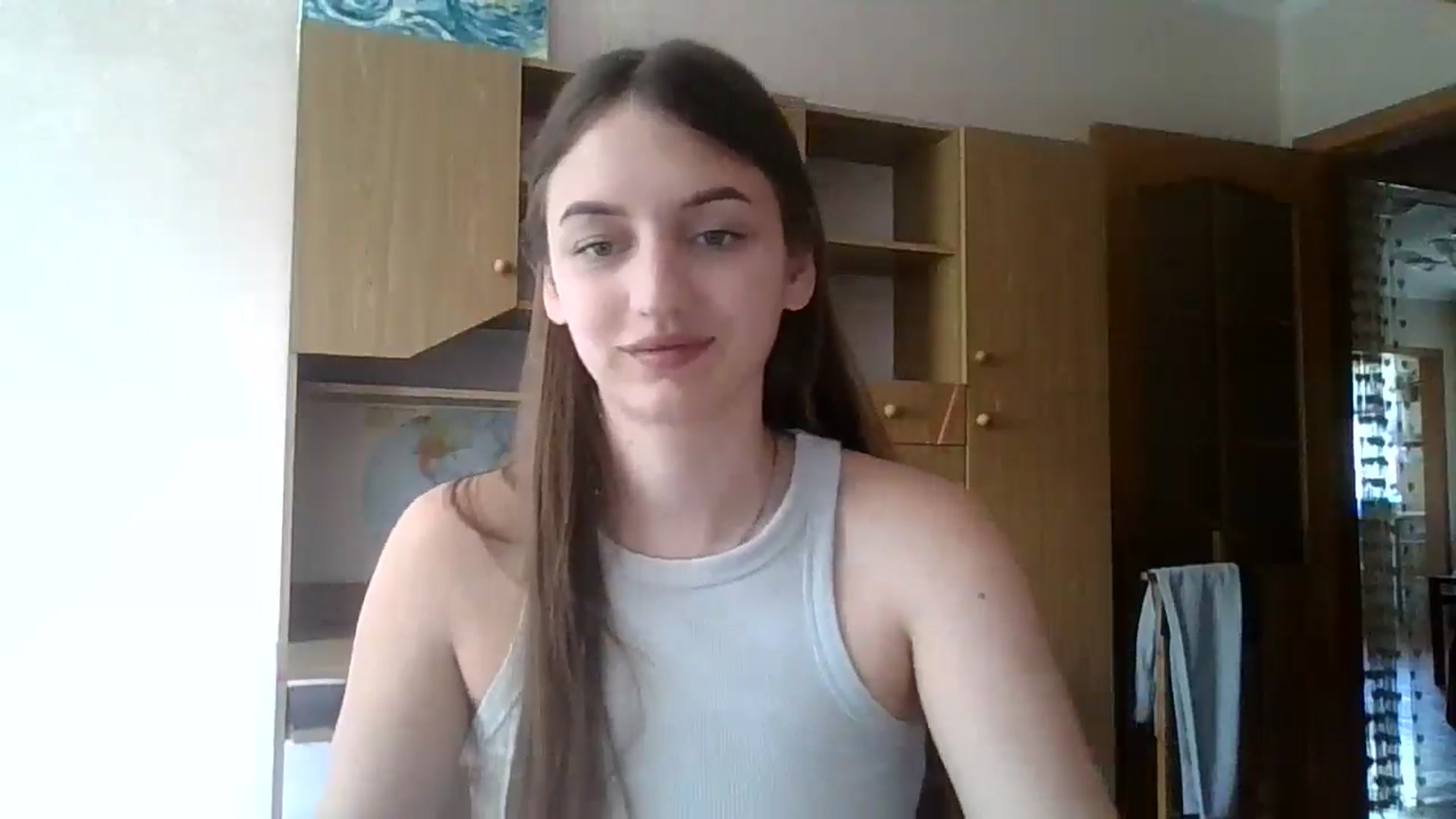 Gallery image thumbnail from RinaCooper's myfreecams stream on, 06/28/2025, 08:54 image 18 of 20