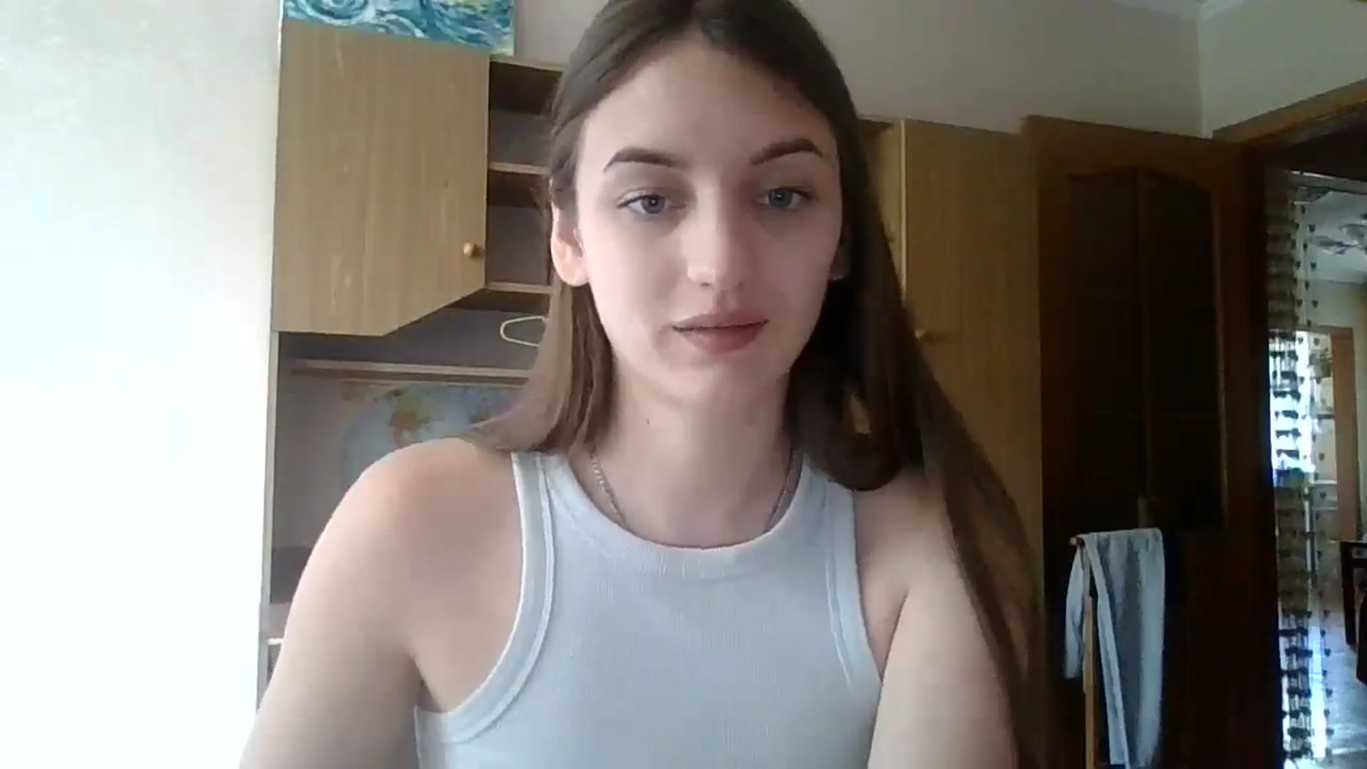 Gallery image thumbnail from RinaCooper's myfreecams stream on, 06/28/2025, 08:54 image 4 of 20