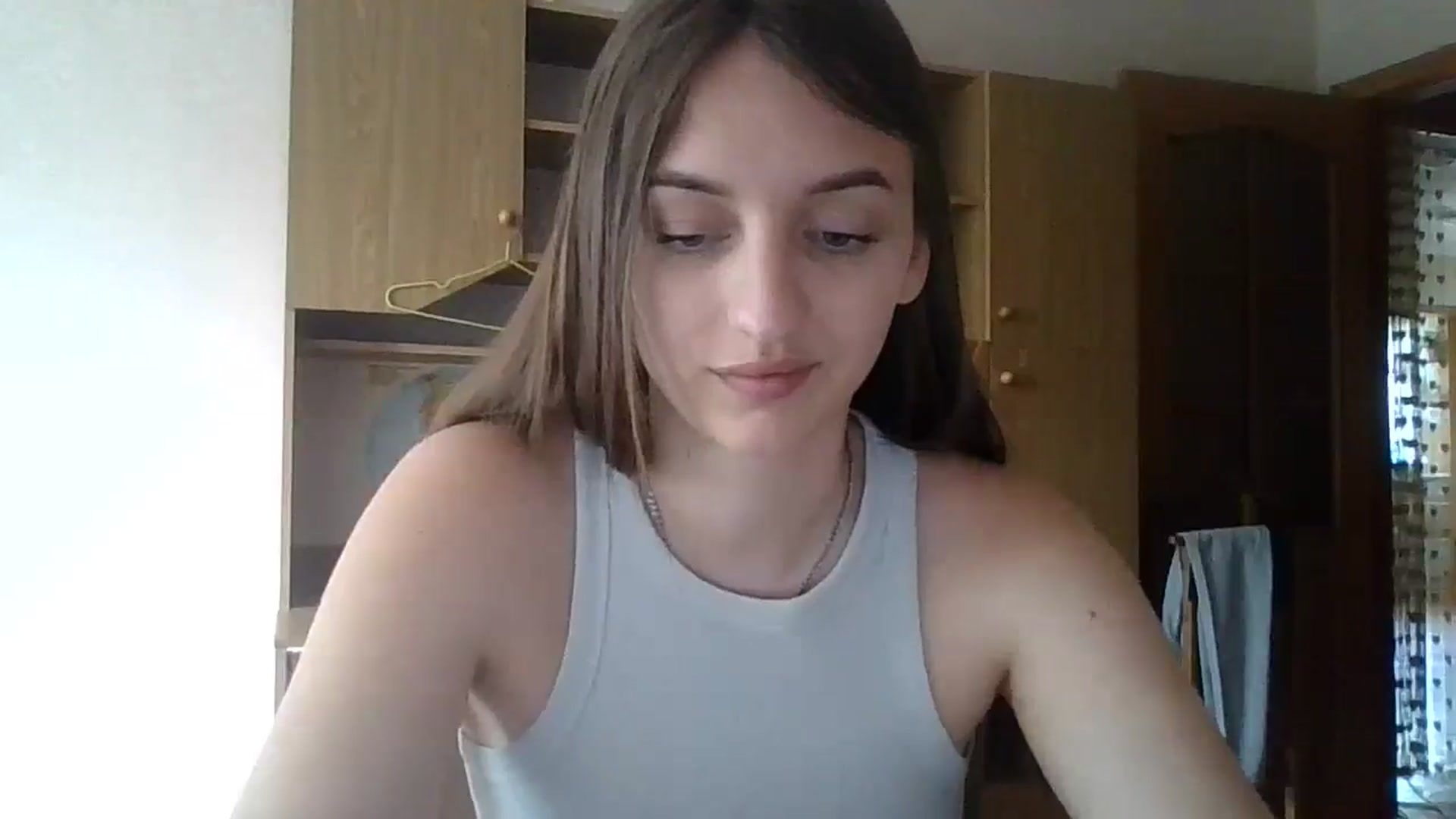 Gallery image thumbnail from RinaCooper's myfreecams stream on, 06/28/2025, 10:49 image 18 of 20