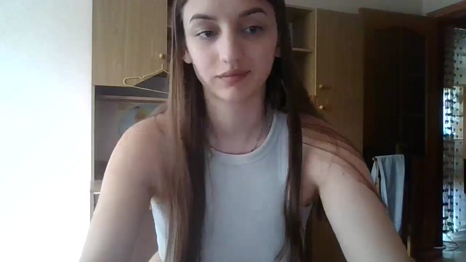 Gallery image thumbnail from RinaCooper's myfreecams stream on, 06/28/2025, 10:49 image 3 of 20