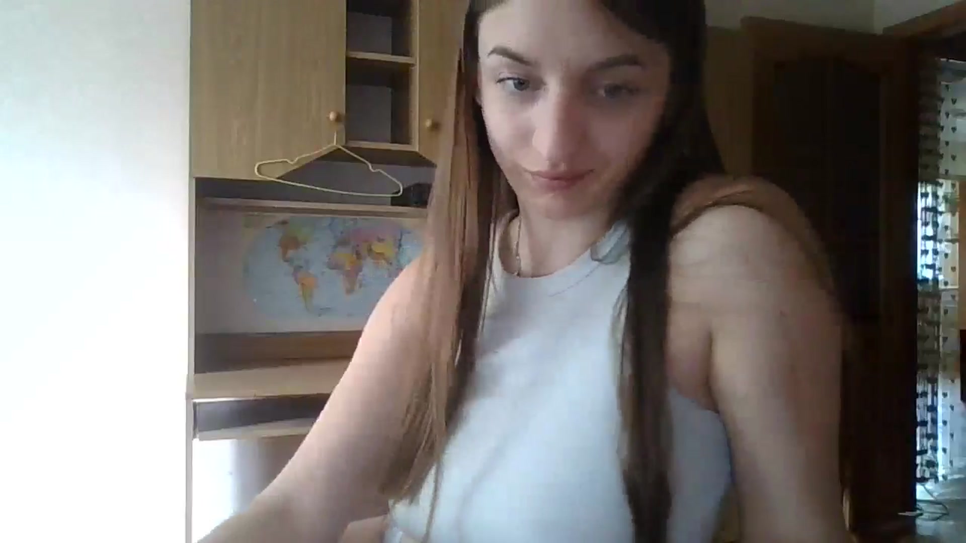 Gallery image thumbnail from RinaCooper's myfreecams stream on, 06/28/2025, 10:49 image 4 of 20