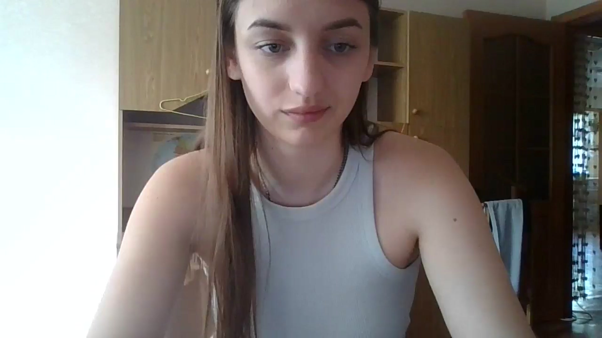 Gallery image thumbnail from RinaCooper's myfreecams stream on, 06/28/2025, 10:49 image 2 of 20