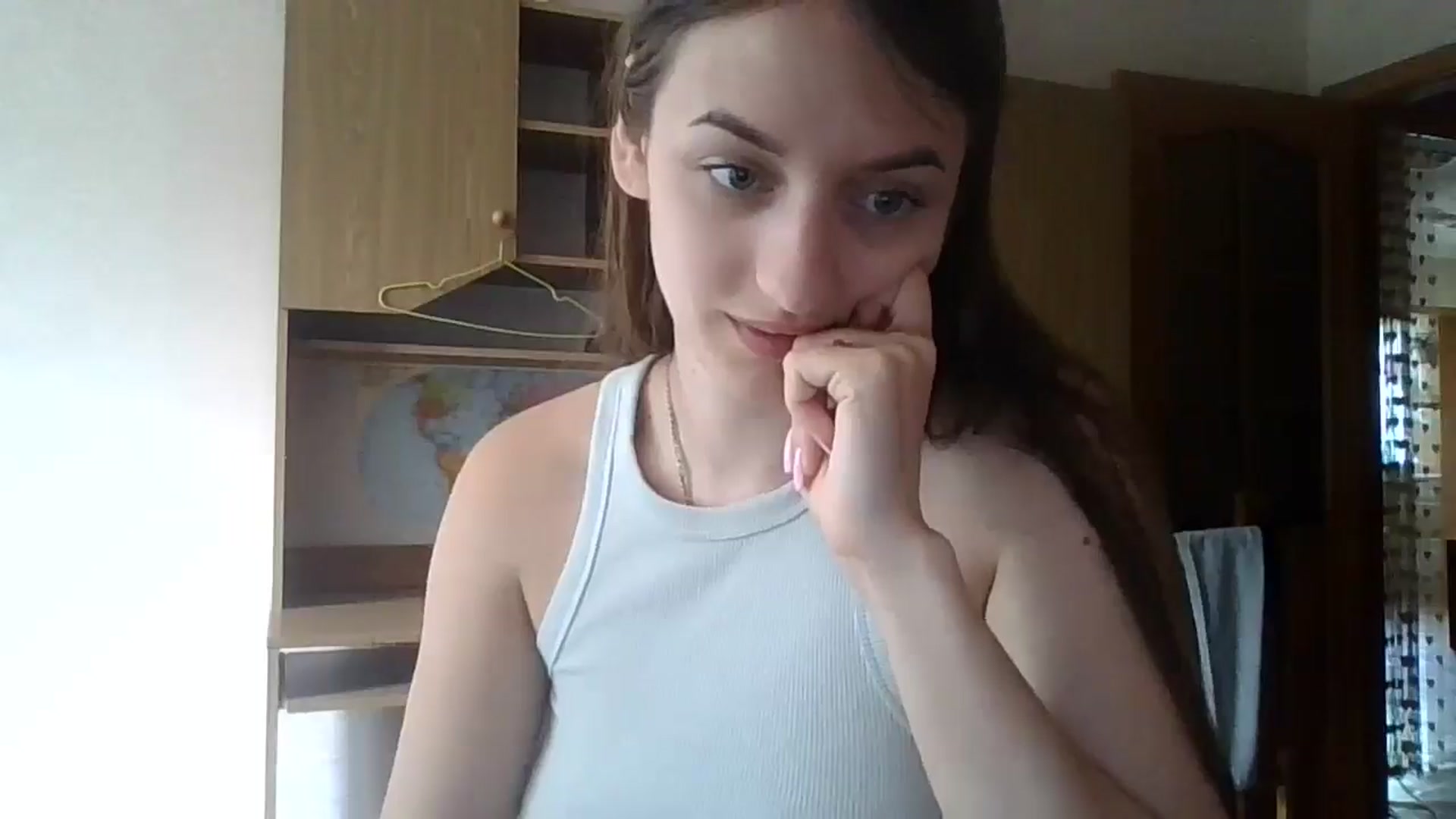 Gallery image thumbnail from RinaCooper's myfreecams stream on, 06/28/2025, 10:49 image 14 of 20
