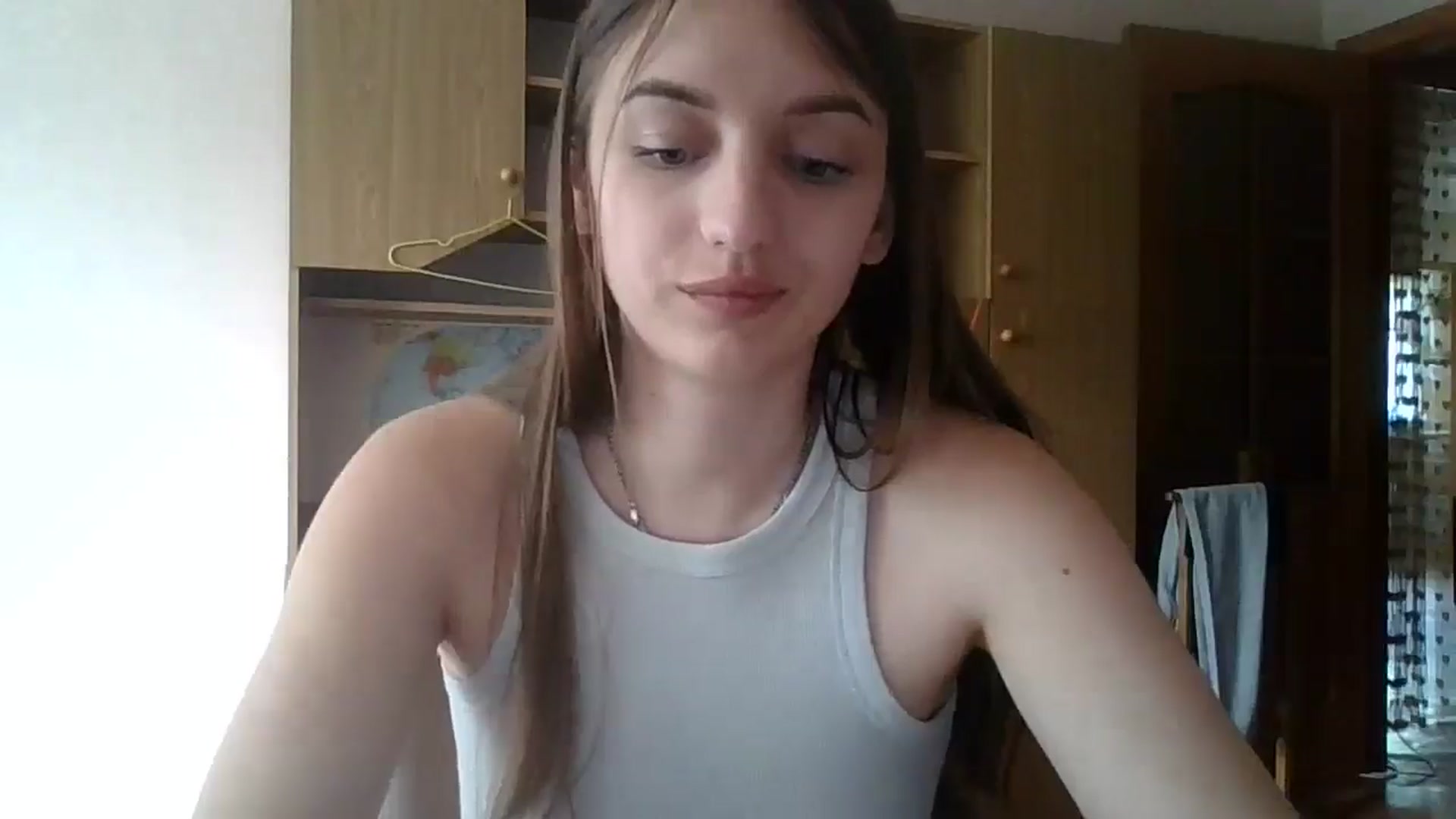 Gallery image thumbnail from RinaCooper's myfreecams stream on, 06/28/2025, 10:49 image 8 of 20