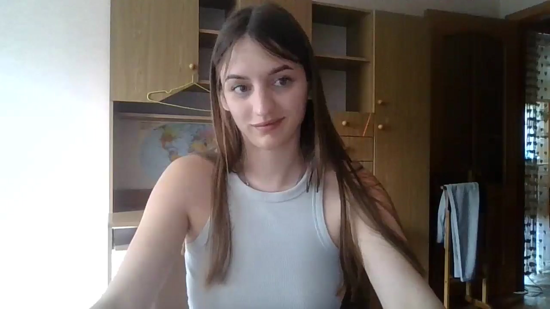 Gallery image thumbnail from RinaCooper's myfreecams stream on, 06/28/2025, 10:49 image 9 of 20