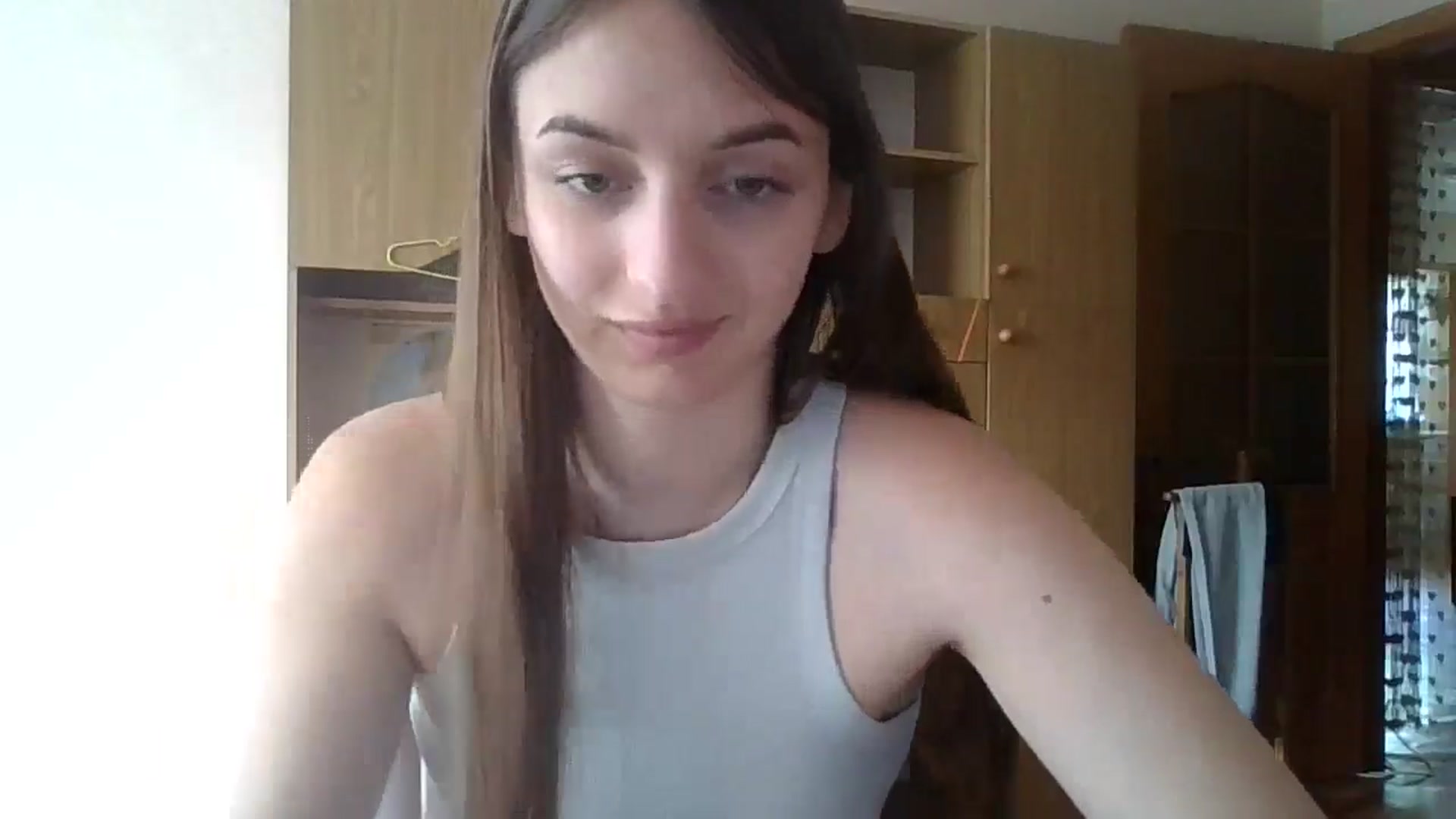 Gallery image thumbnail from RinaCooper's myfreecams stream on, 06/28/2025, 10:49 image 5 of 20