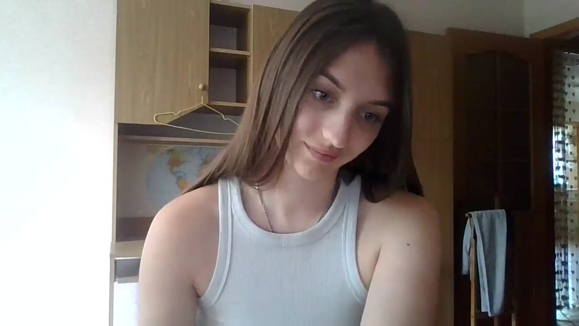 Gallery image thumbnail from RinaCooper's myfreecams stream on, 06/28/2025, 10:49 image 16 of 20