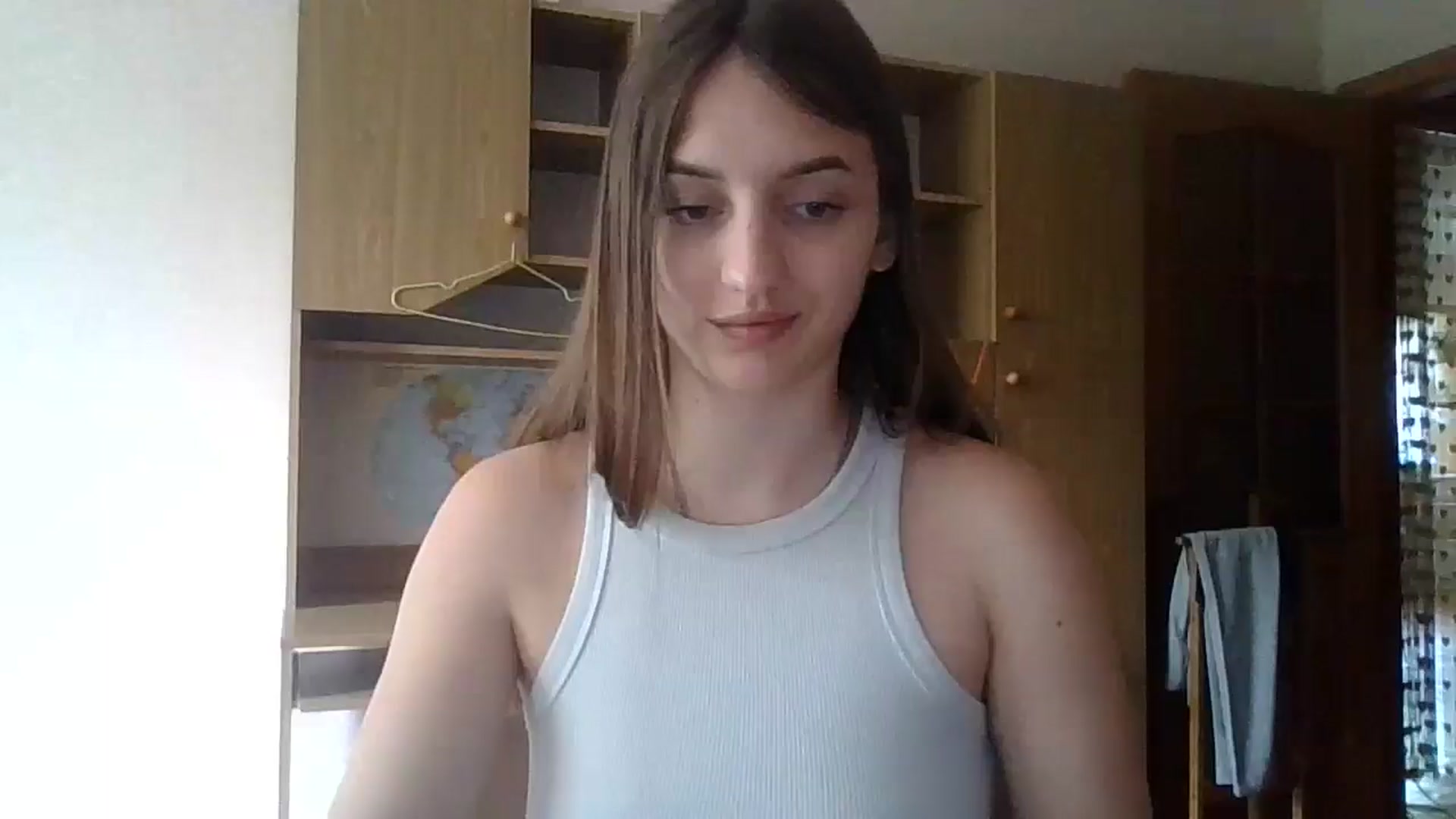Gallery image thumbnail from RinaCooper's myfreecams stream on, 06/28/2025, 10:49 image 20 of 20