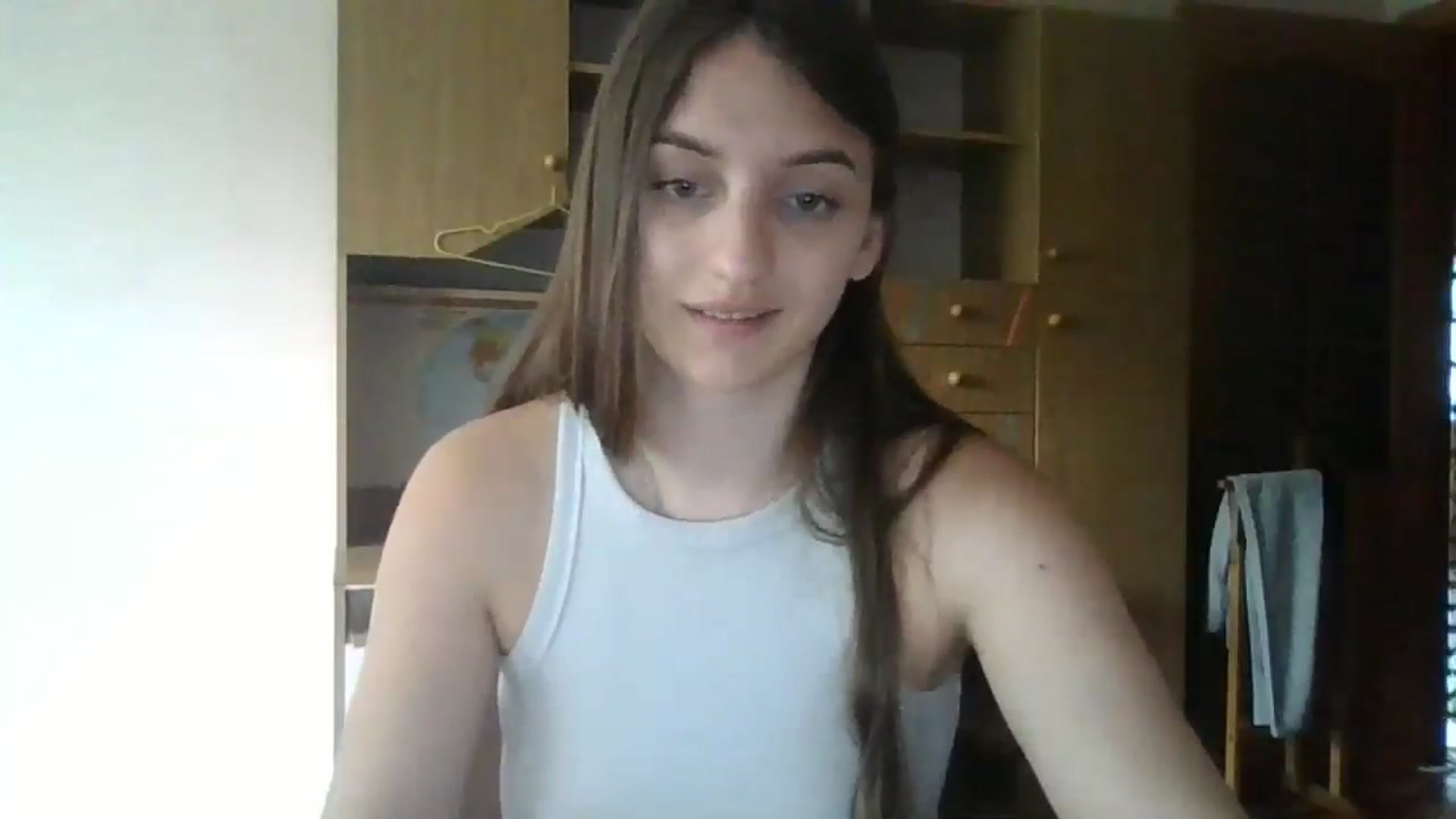 Gallery image thumbnail from RinaCooper's myfreecams stream on, 06/28/2025, 11:50 image 12 of 20