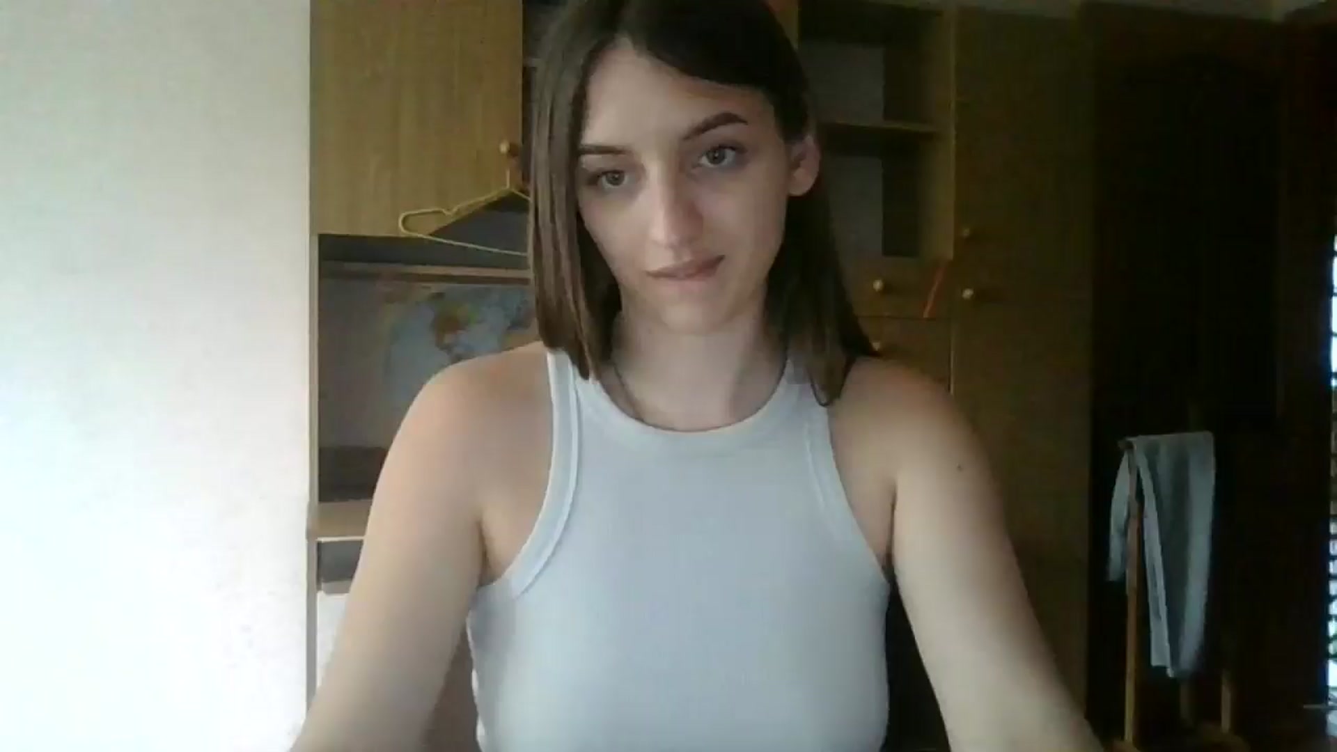 Gallery image thumbnail from RinaCooper's myfreecams stream on, 06/28/2025, 11:50 image 20 of 20
