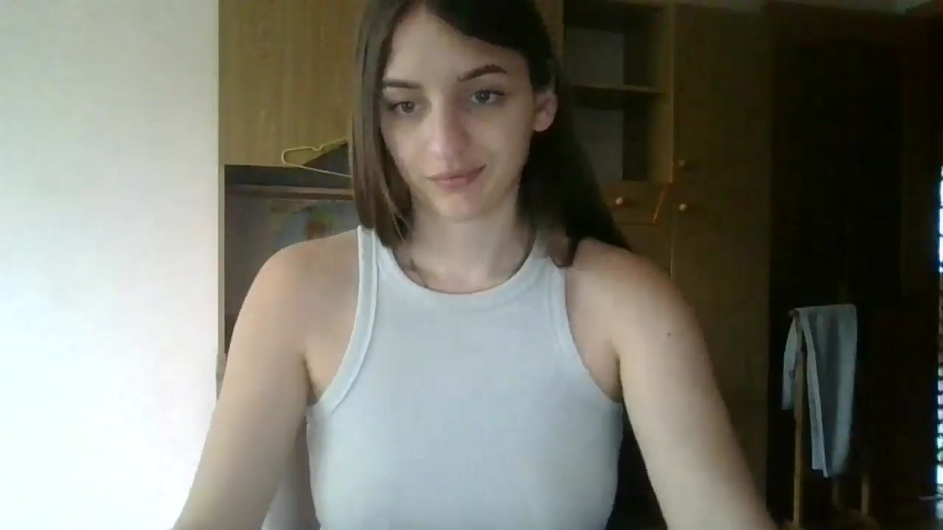 Gallery image thumbnail from RinaCooper's myfreecams stream on, 06/28/2025, 11:50 image 19 of 20