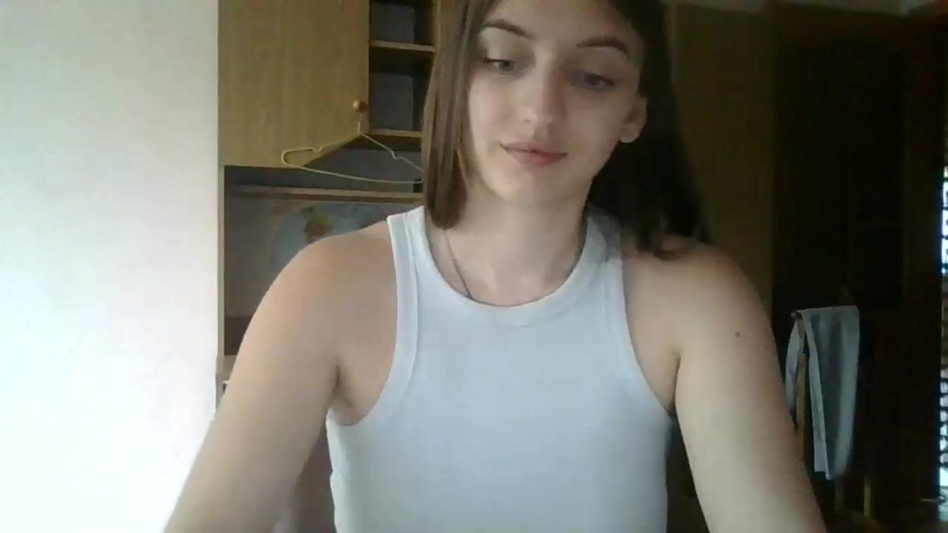 Gallery image thumbnail from RinaCooper's myfreecams stream on, 06/28/2025, 11:50 image 18 of 20