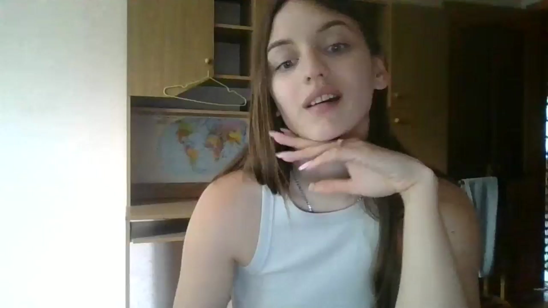 Gallery image thumbnail from RinaCooper's myfreecams stream on, 06/28/2025, 11:50 image 13 of 20