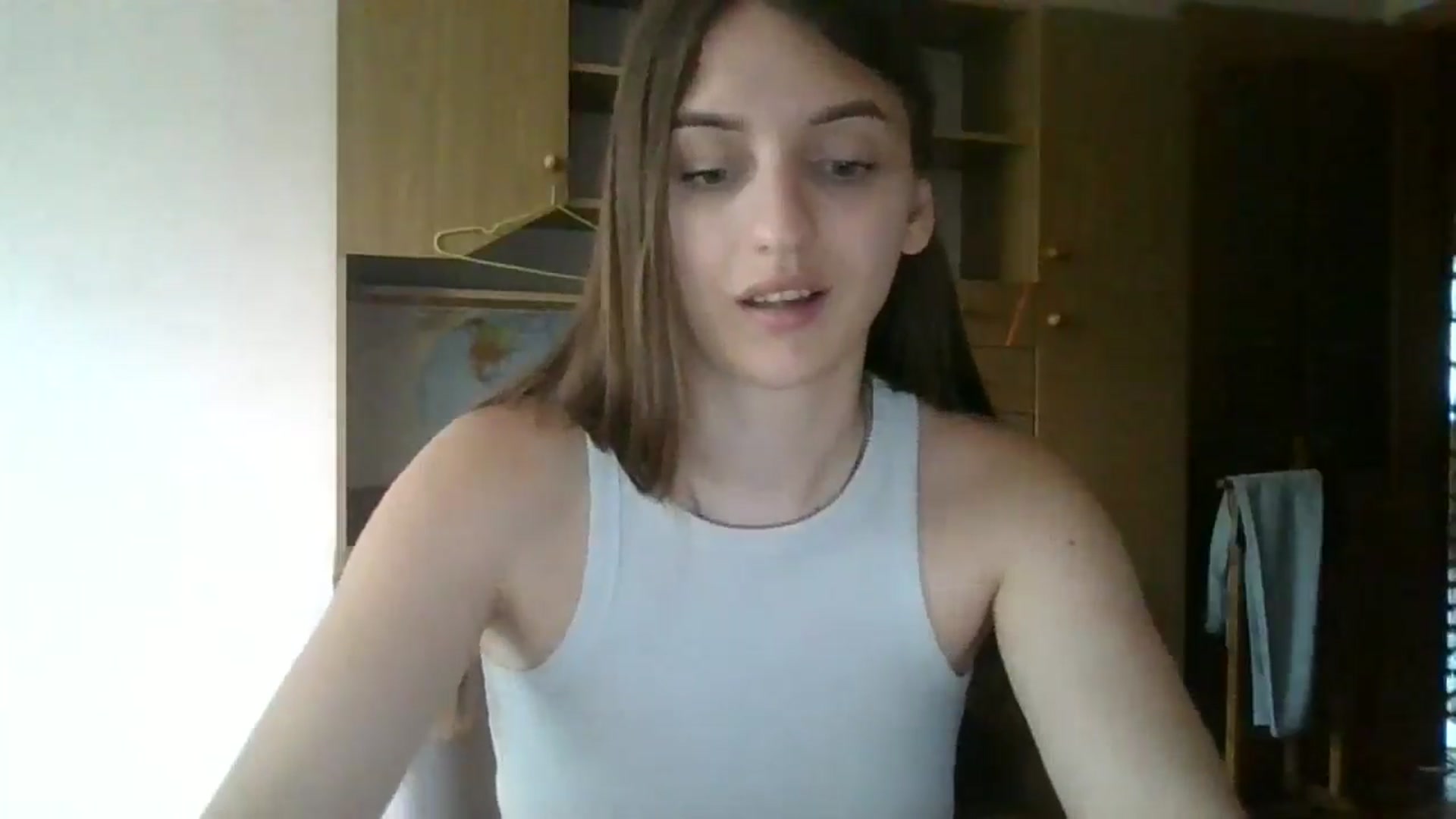 Gallery image thumbnail from RinaCooper's myfreecams stream on, 06/28/2025, 11:50 image 16 of 20