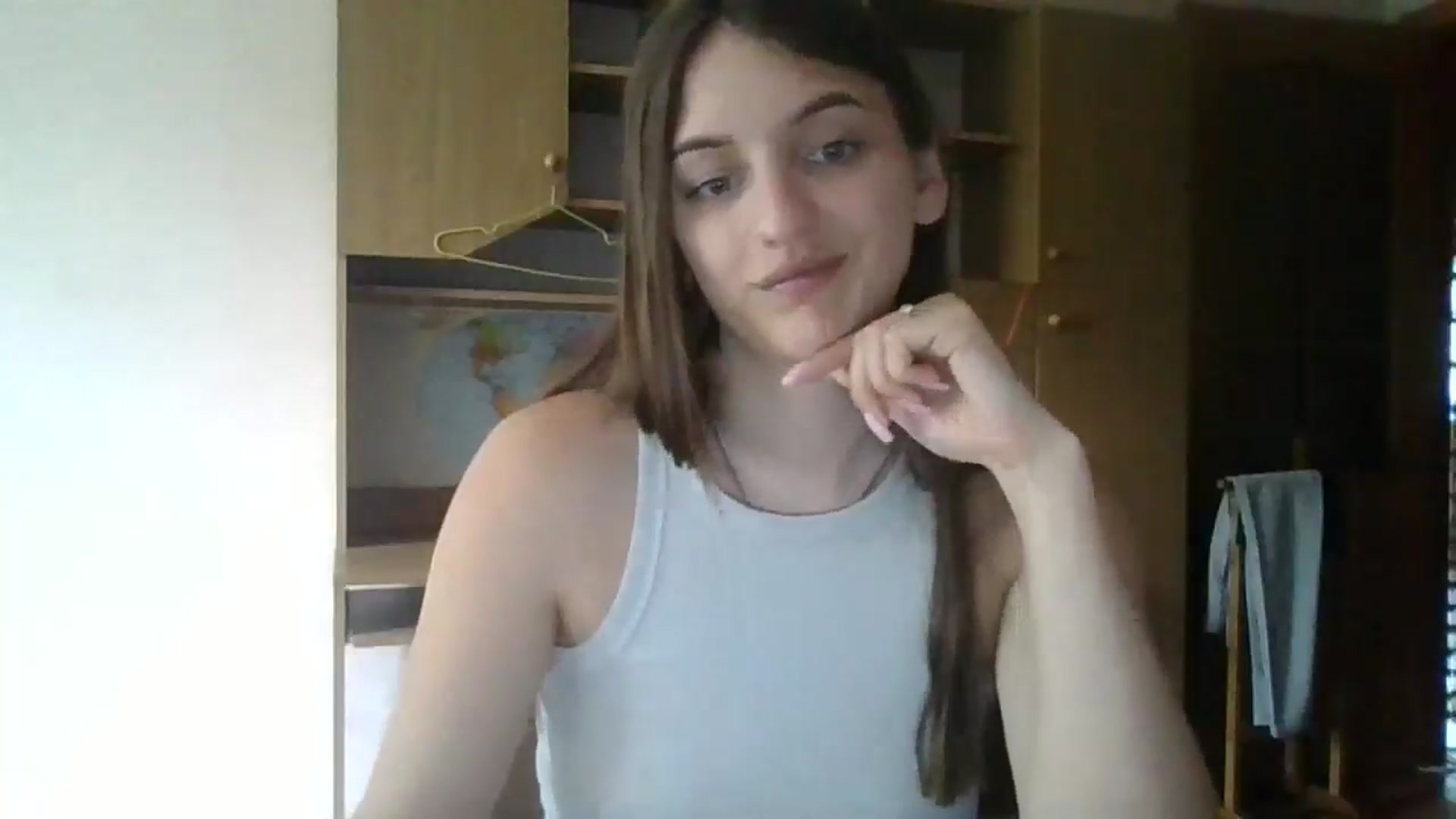 Gallery image thumbnail from RinaCooper's myfreecams stream on, 06/28/2025, 11:50 image 10 of 20