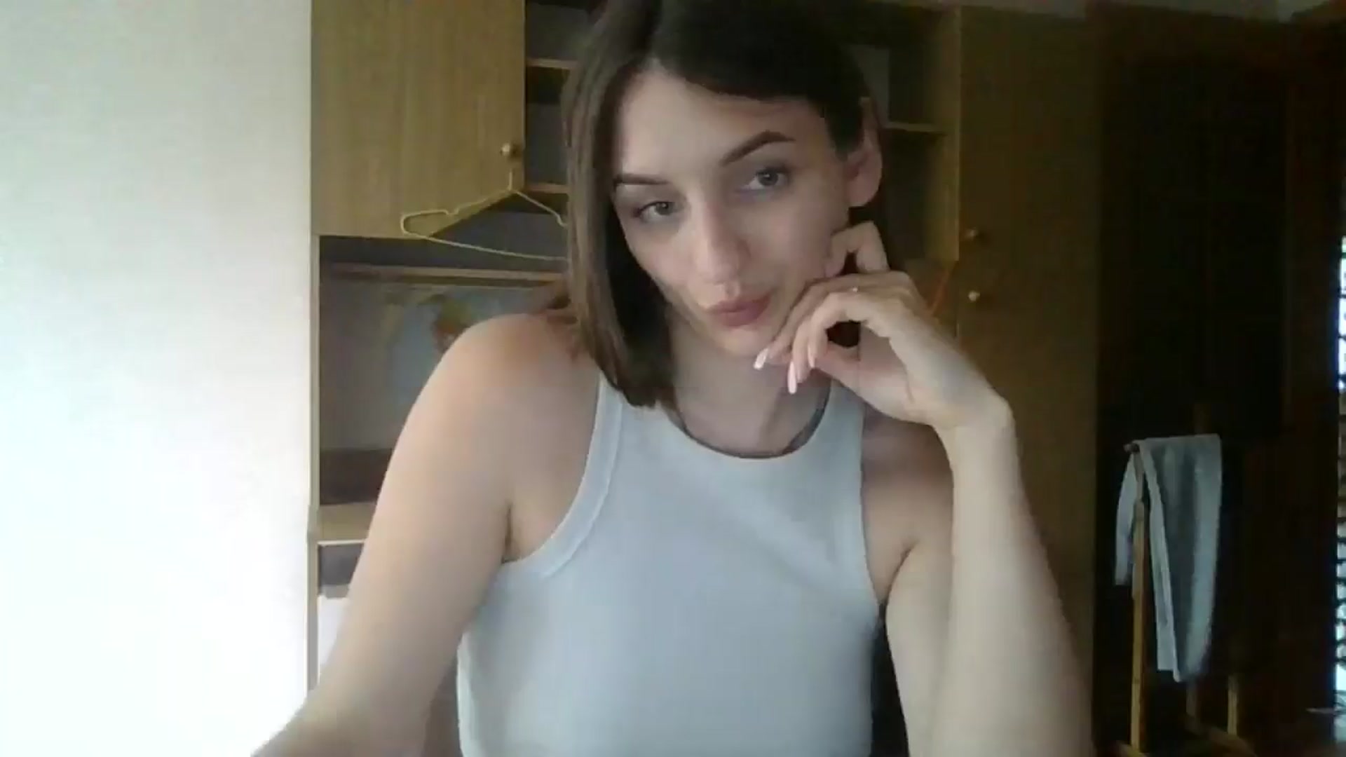 Gallery image thumbnail from RinaCooper's myfreecams stream on, 06/28/2025, 11:50 image 5 of 20