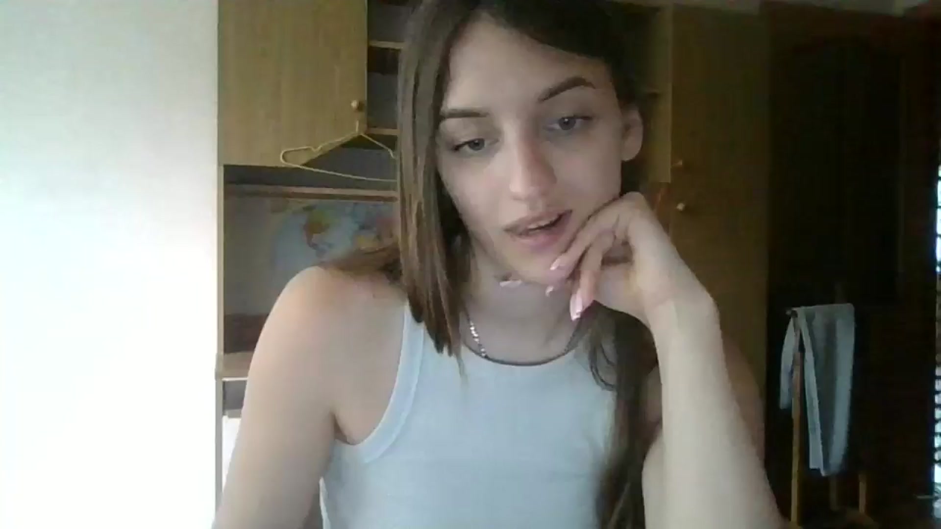 Gallery image thumbnail from RinaCooper's myfreecams stream on, 06/28/2025, 11:50 image 15 of 20