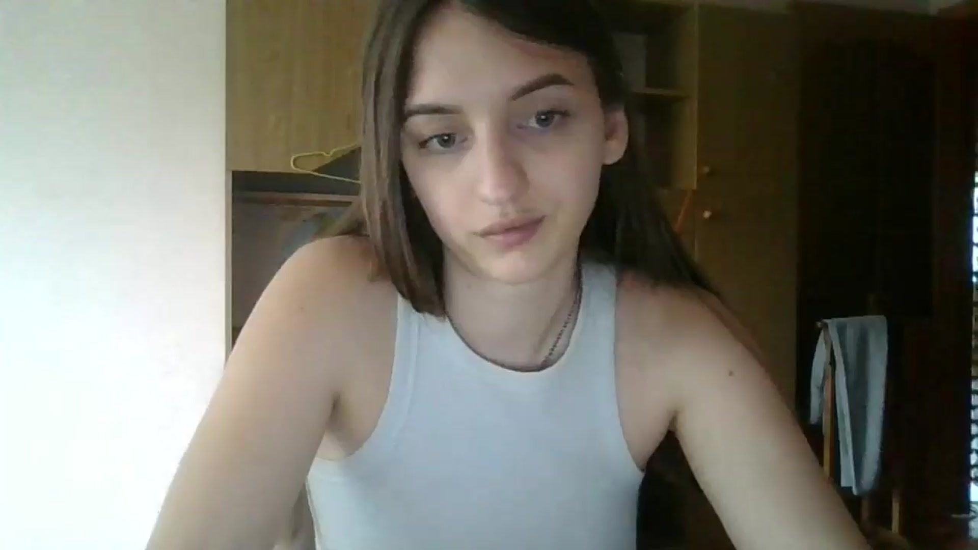 Gallery image thumbnail from RinaCooper's myfreecams stream on, 06/28/2025, 11:50 image 4 of 20