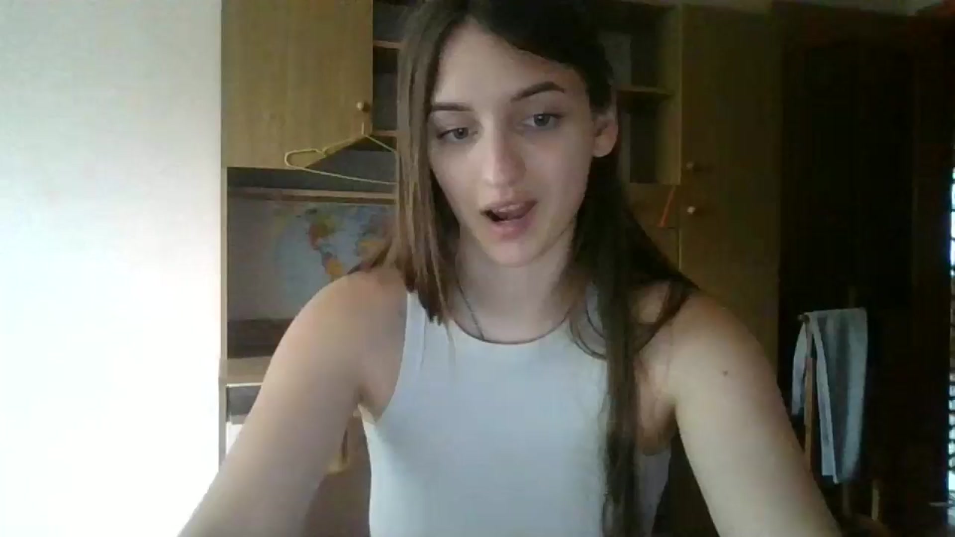Gallery image thumbnail from RinaCooper's myfreecams stream on, 06/28/2025, 11:50 image 14 of 20
