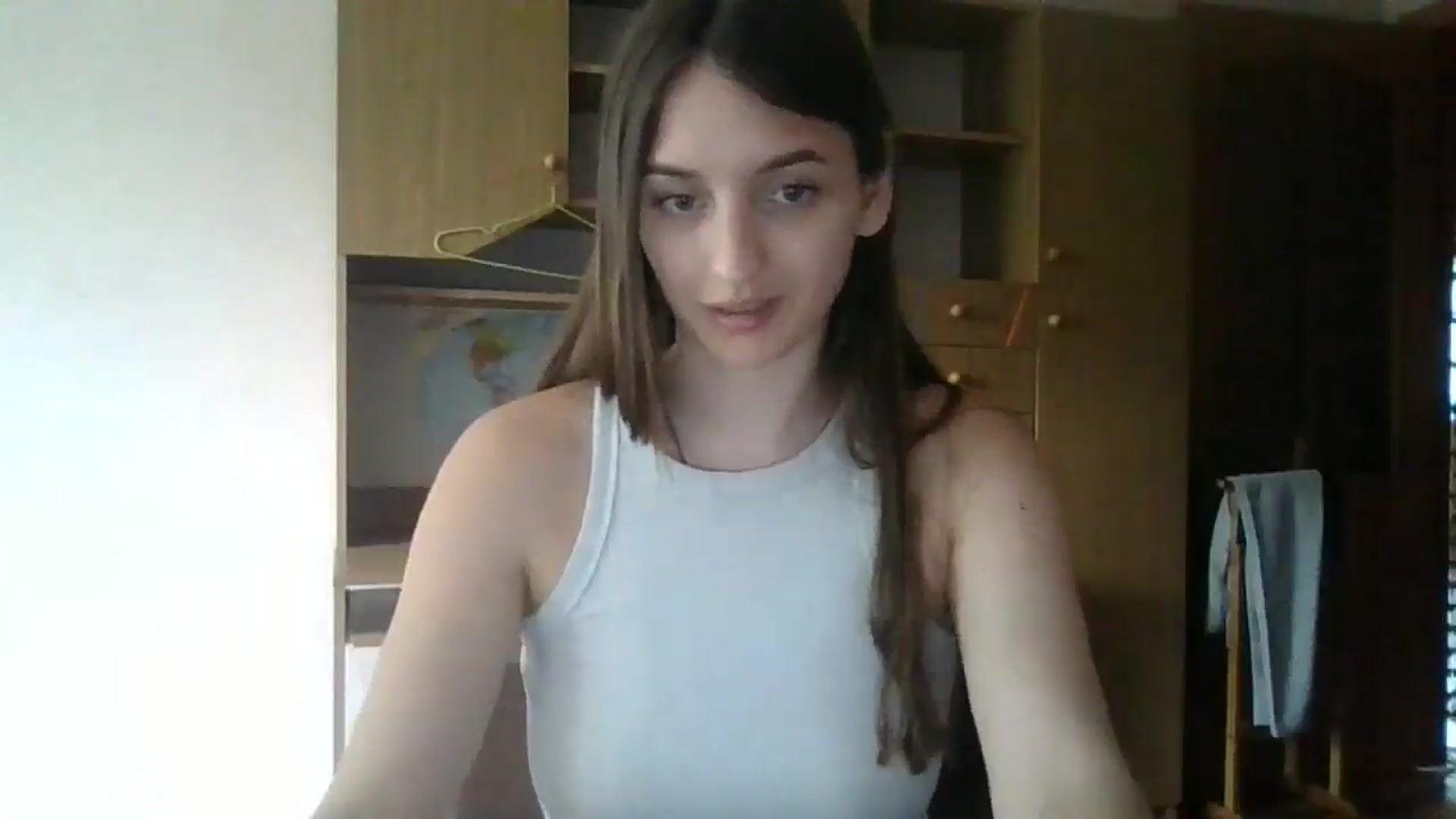 Gallery image thumbnail from RinaCooper's myfreecams stream on, 06/28/2025, 11:50 image 11 of 20